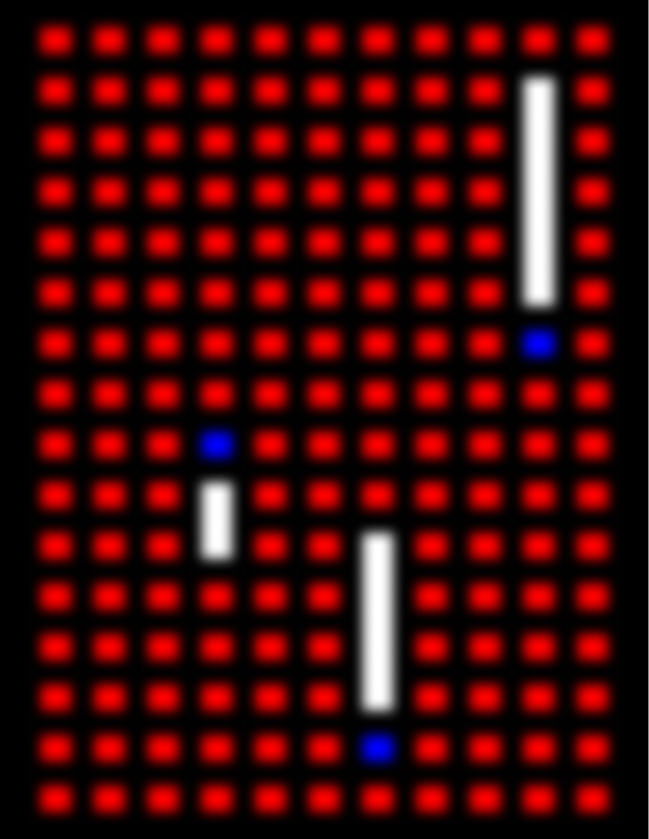 blank-13.png