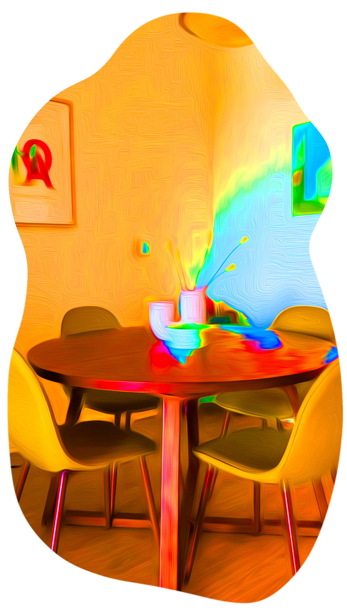 I am really glad you are here_2_digital_1125 × 1988 pixels_2022_JASMIN WILLIAMS.png