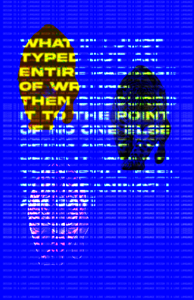 6.20.25.png