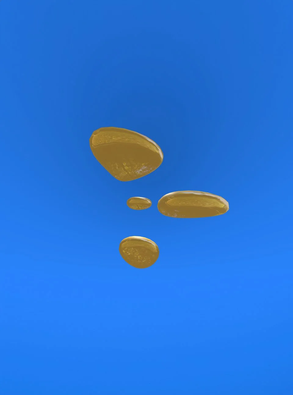 orb_expanded.jpg