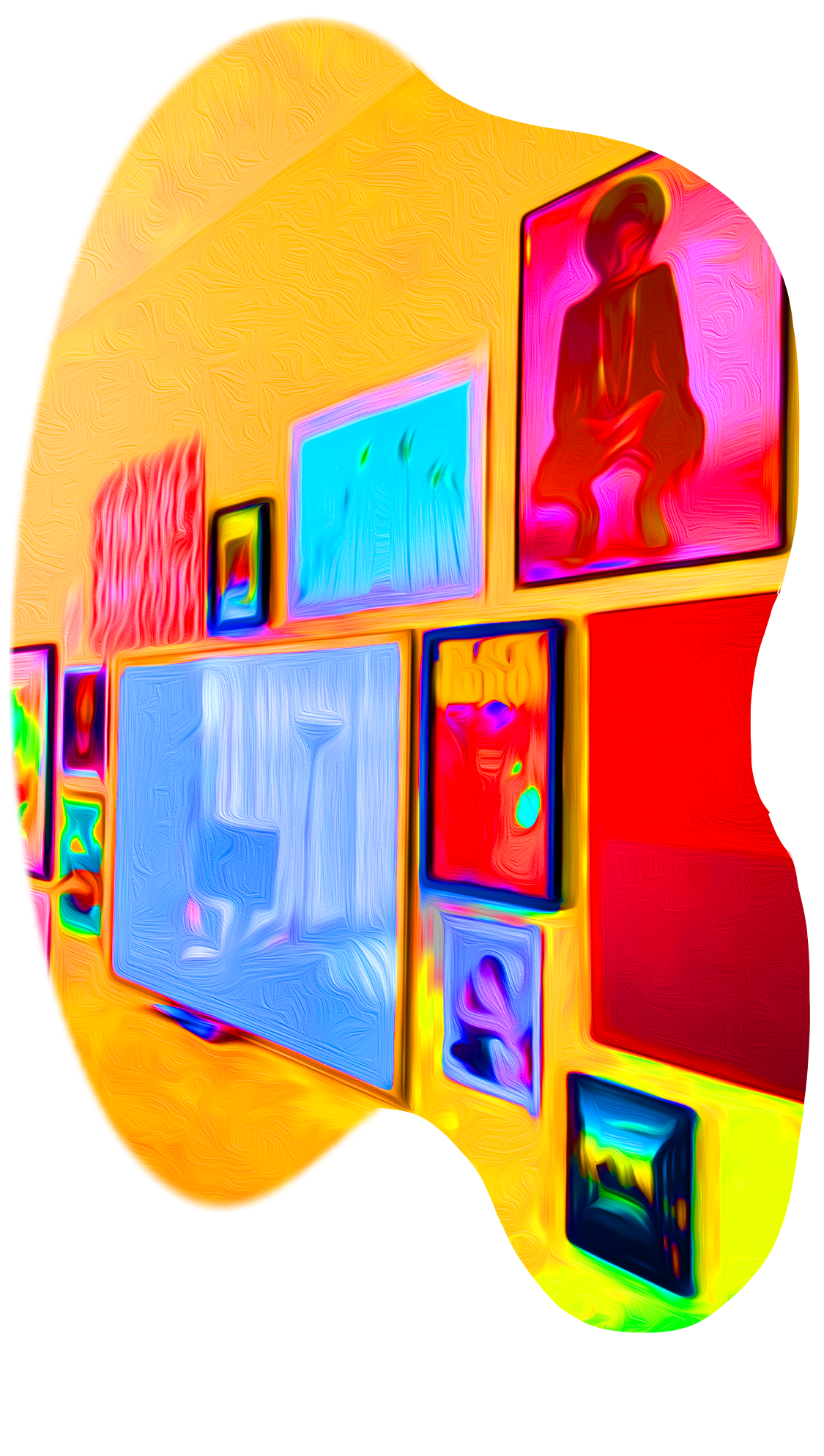I am really glad you are here_1_digital_1125 × 1988 pixels_2022_JASMIN WILLIAMS.png