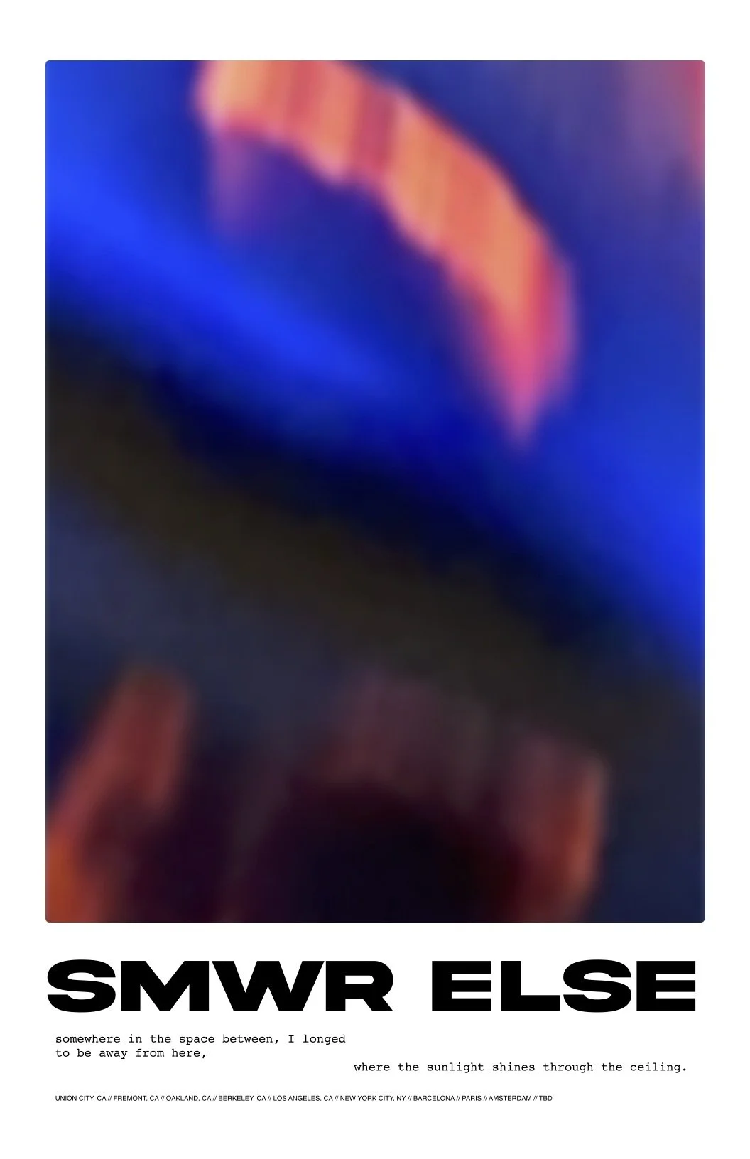 SMWR ELSE_FINAL WITH BORDER_BLUR.jpg