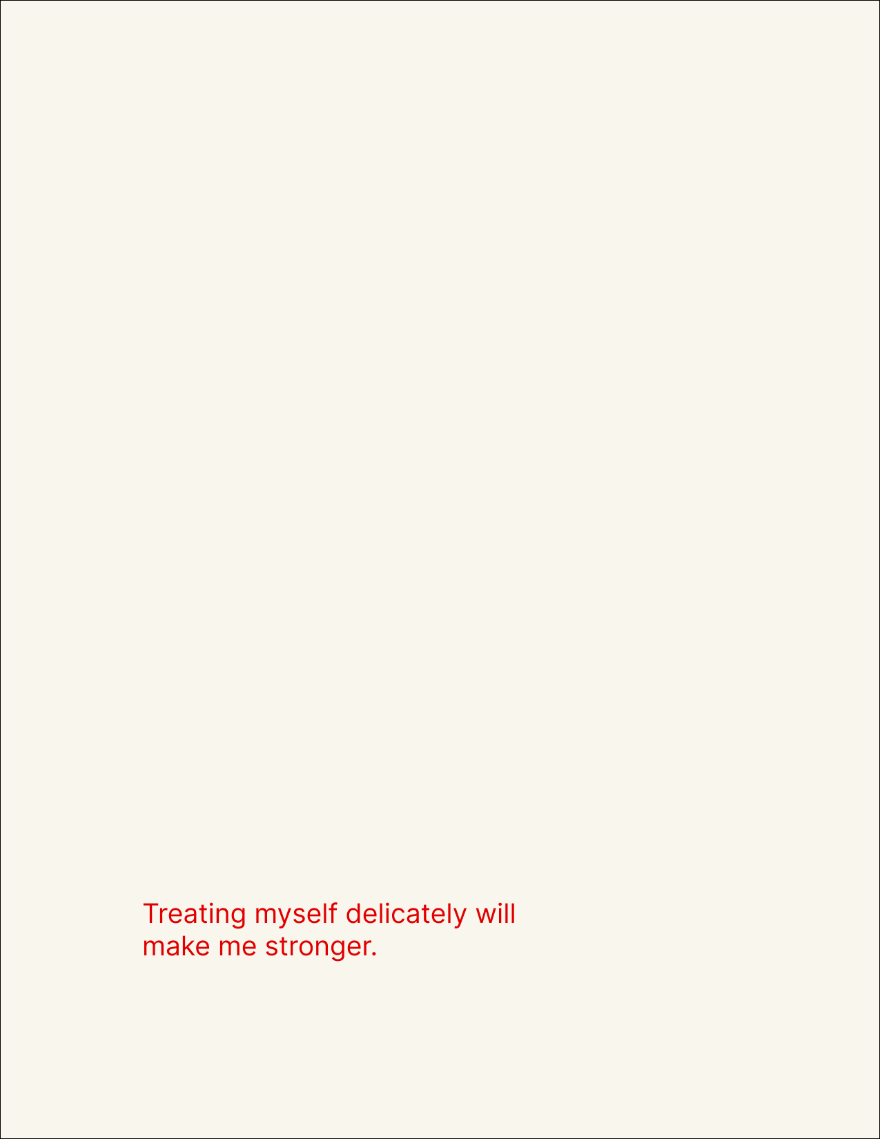 blank.png