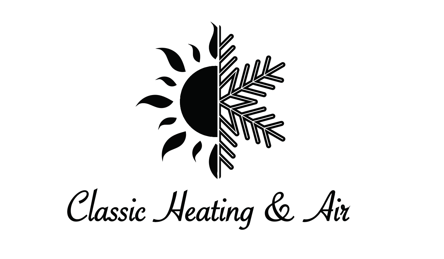 Classic Heating &amp; Air