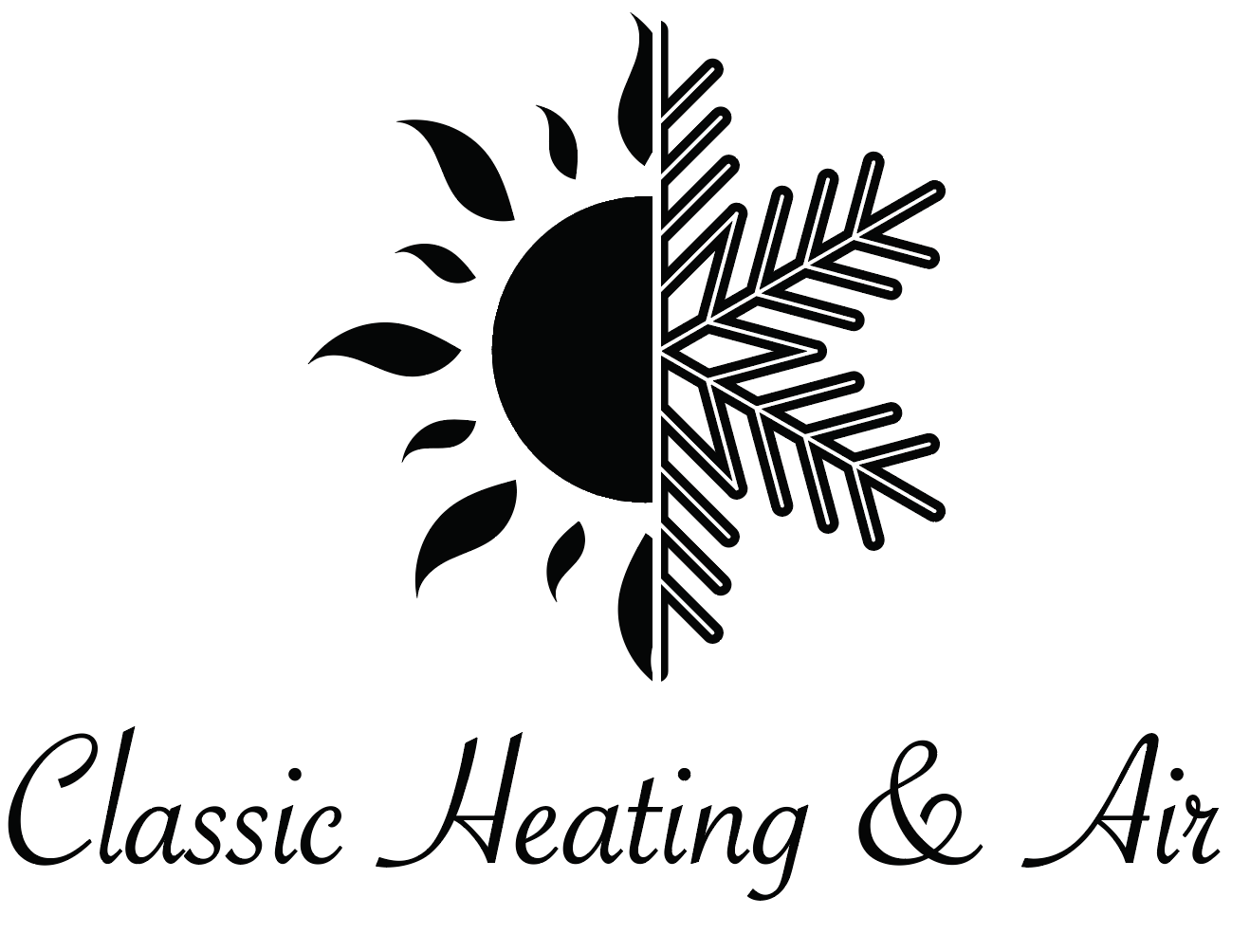 Classic Heating &amp; Air