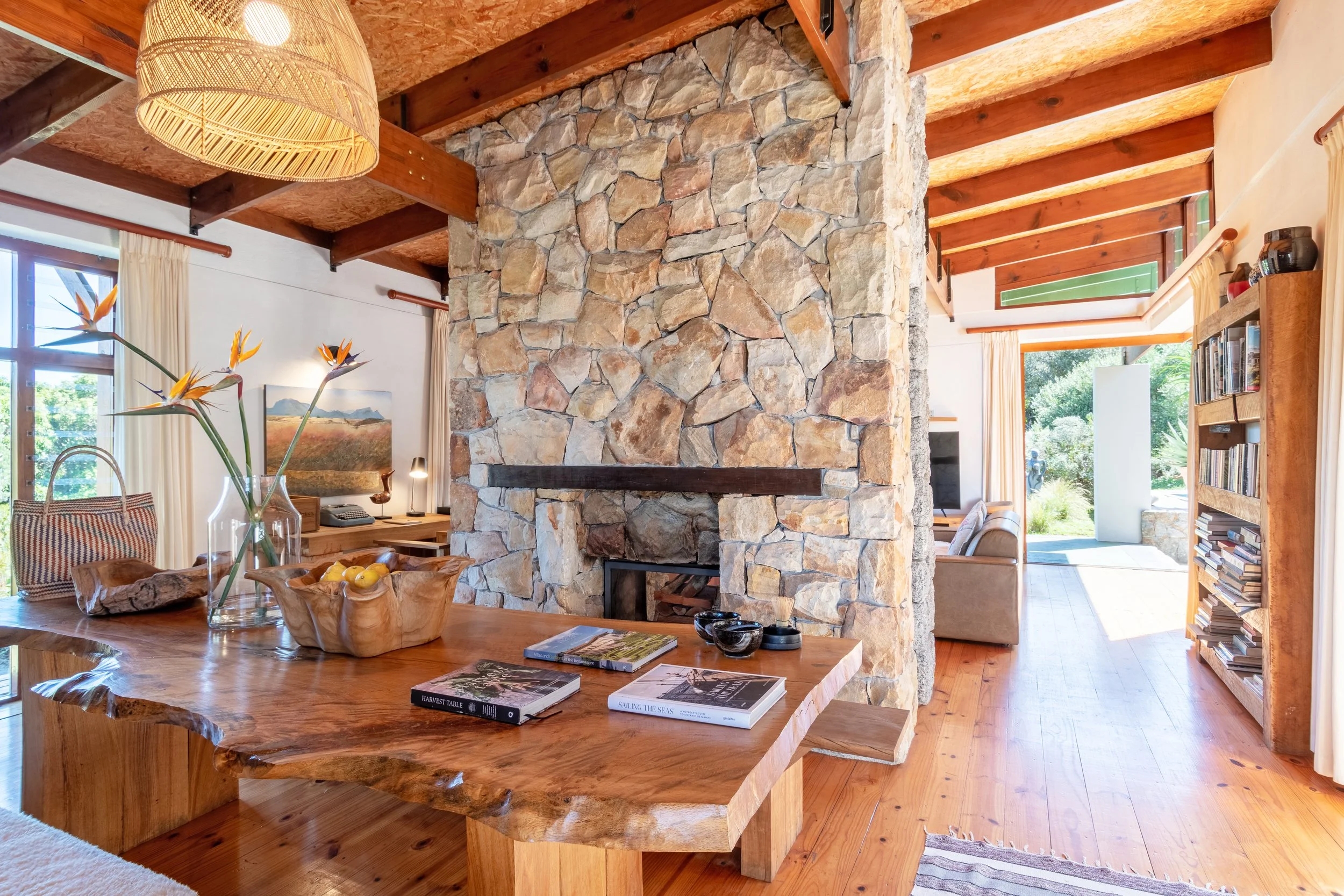Kinghorn - INTERIOR April 2026-12.jpg