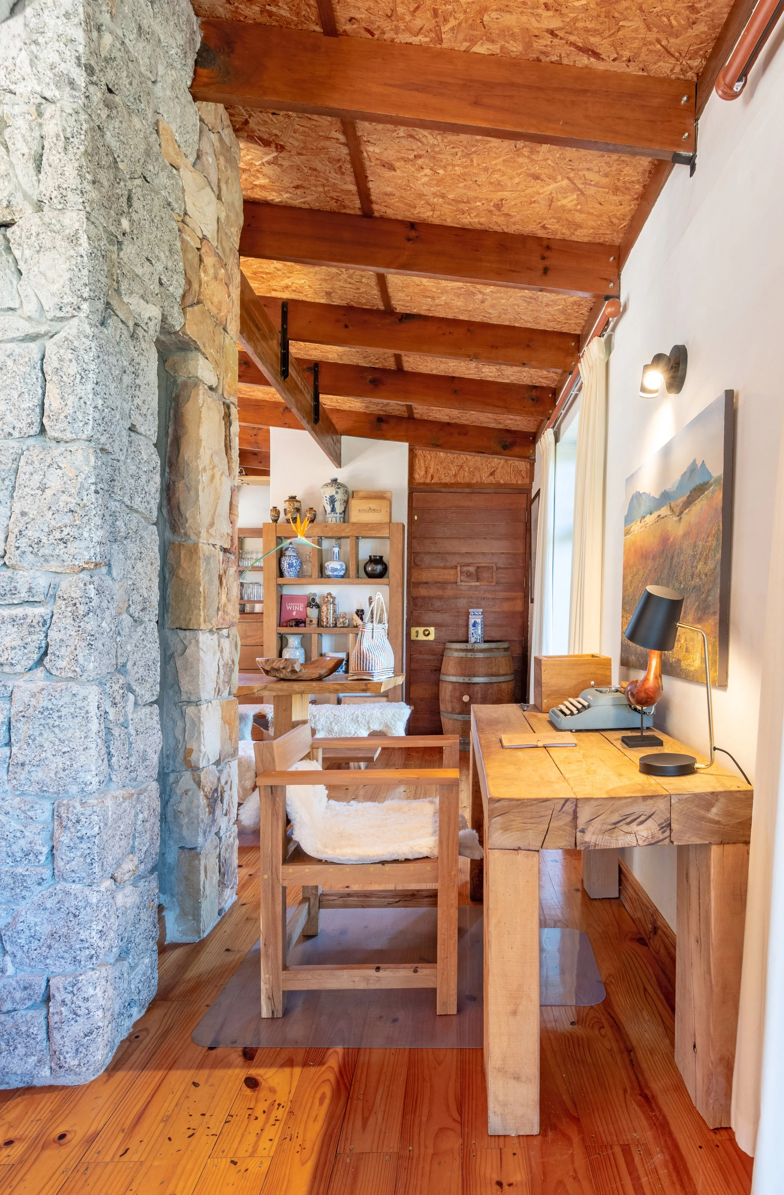 Kinghorn - INTERIOR April 2026-3.jpg