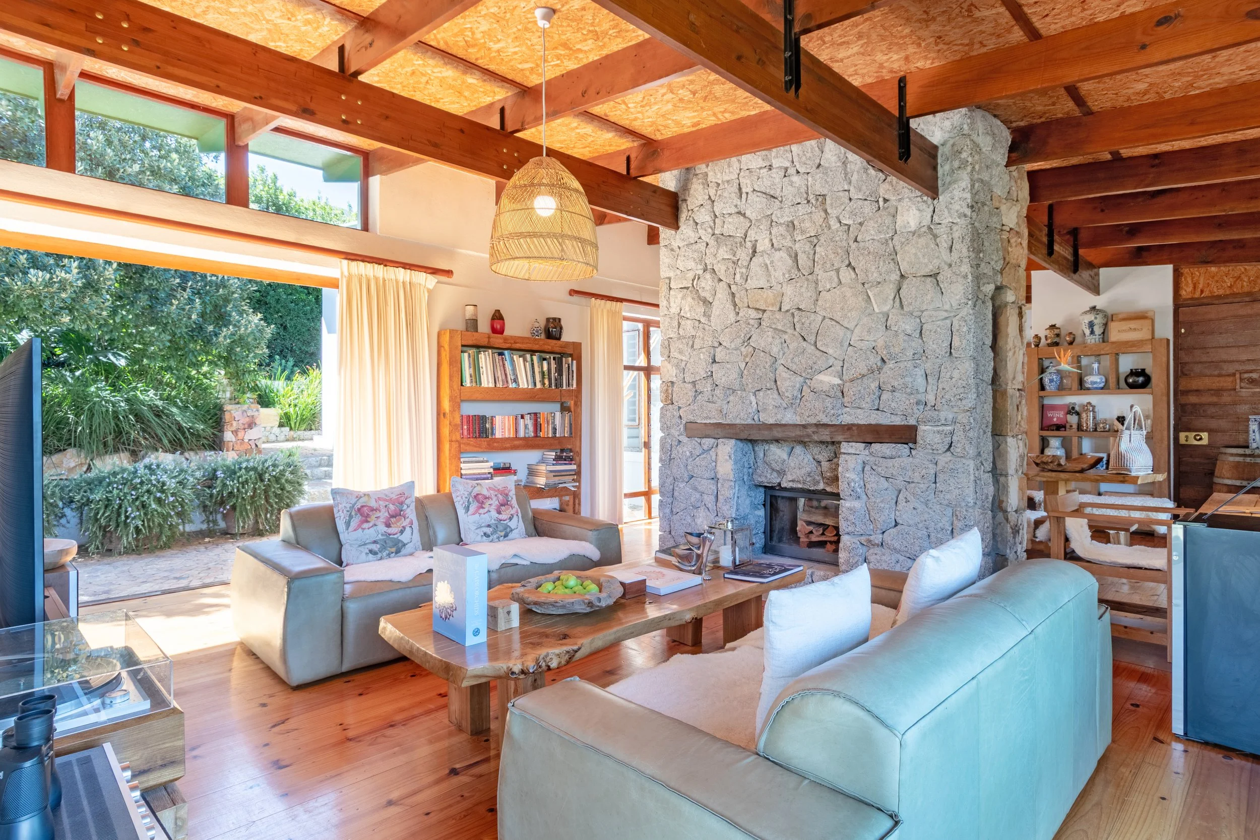 Kinghorn - INTERIOR April 2026-27.jpg