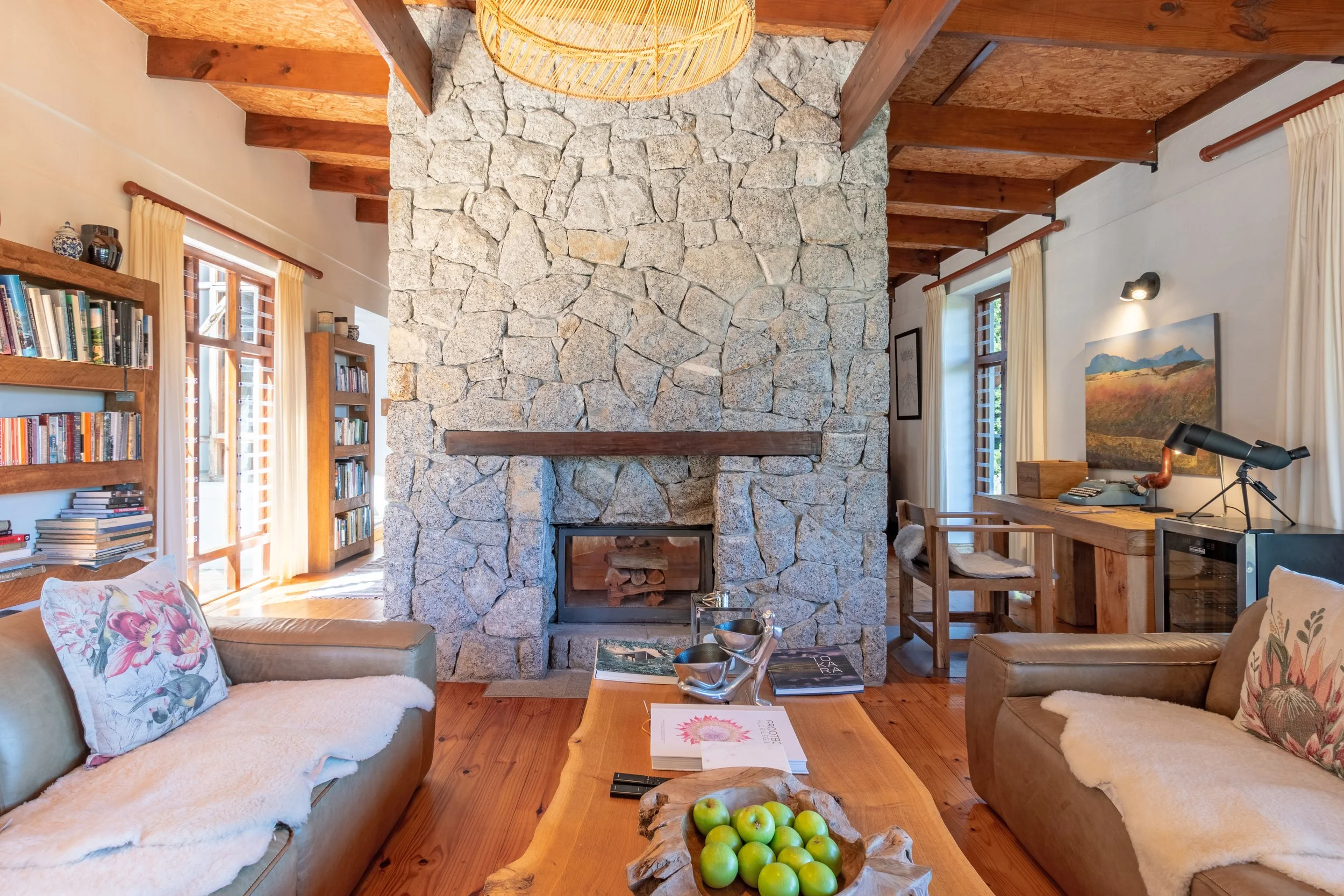 Kinghorn - INTERIOR April 2026-7.jpg