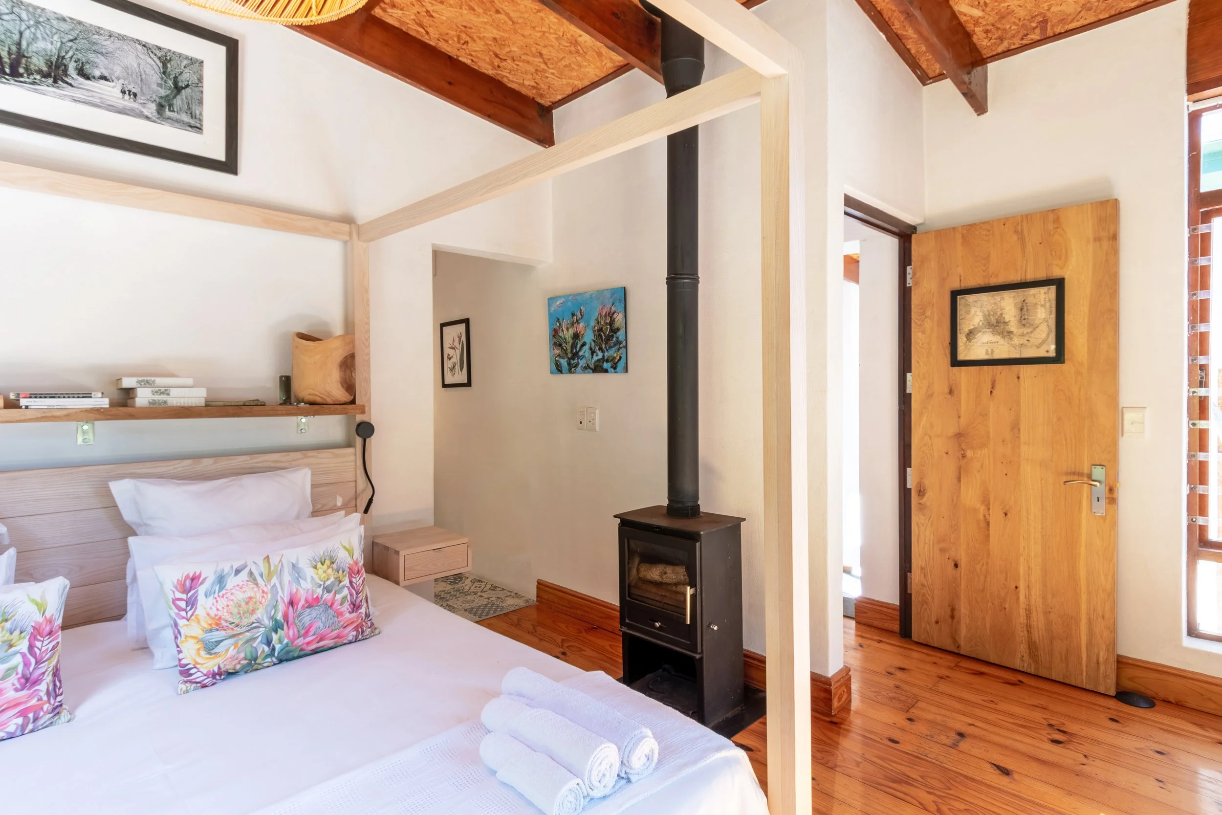 Kinghorn - INTERIOR April 2026-34.jpg