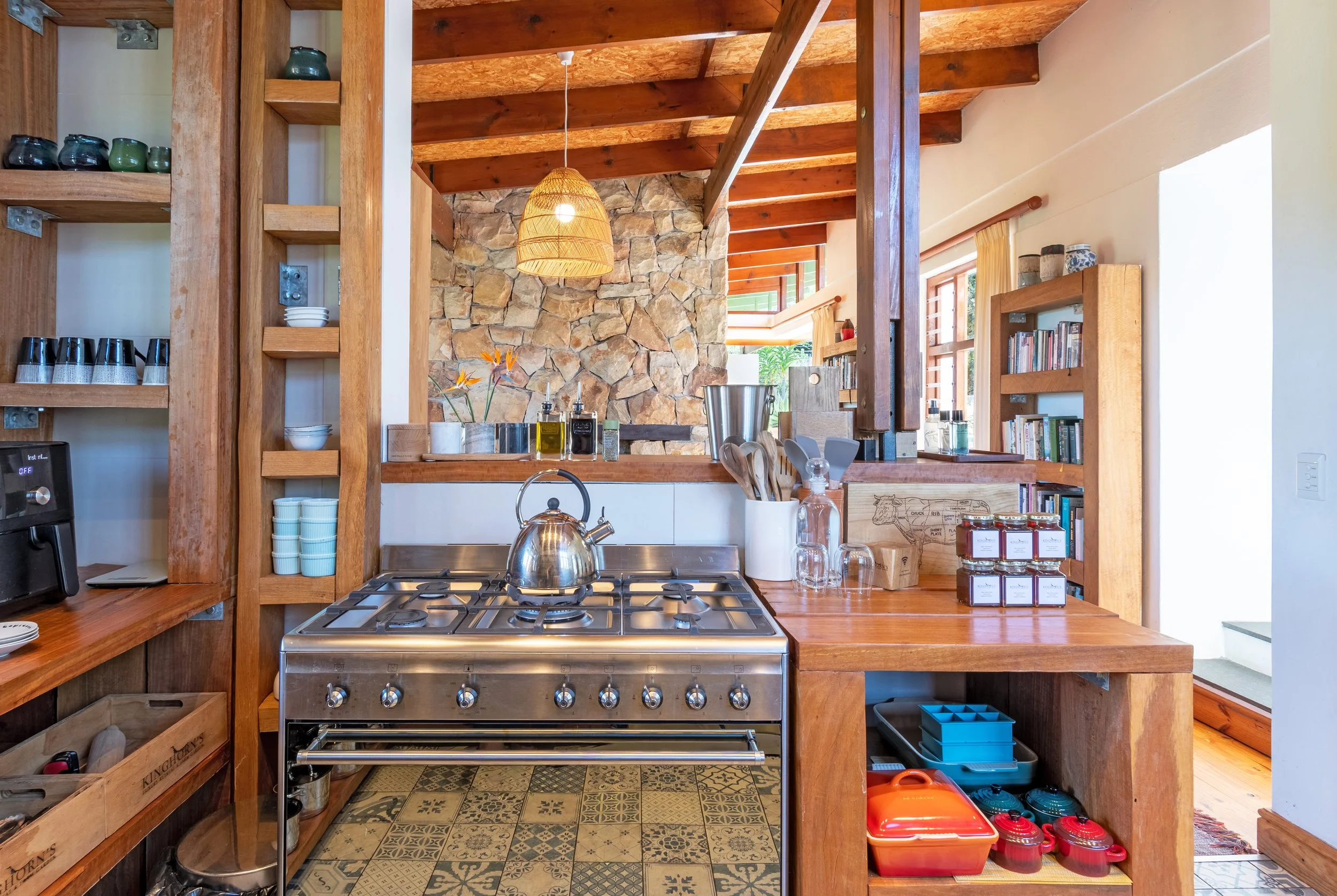 Kinghorn - INTERIOR April 2026-22.jpg