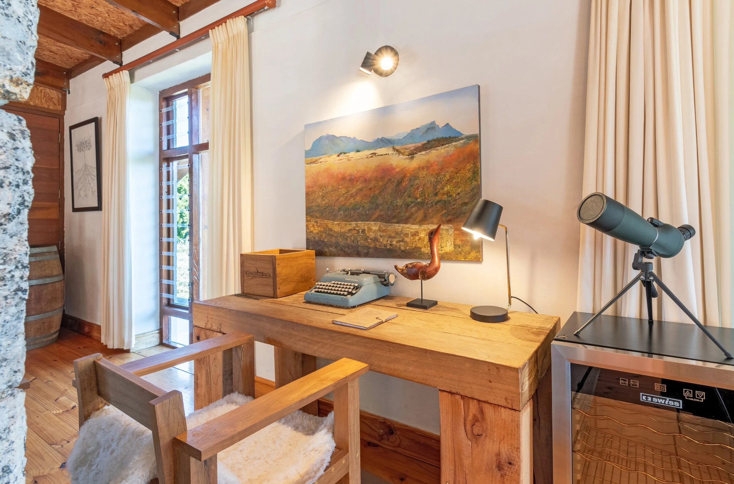 Kinghorn - INTERIOR April 2026-6.jpg