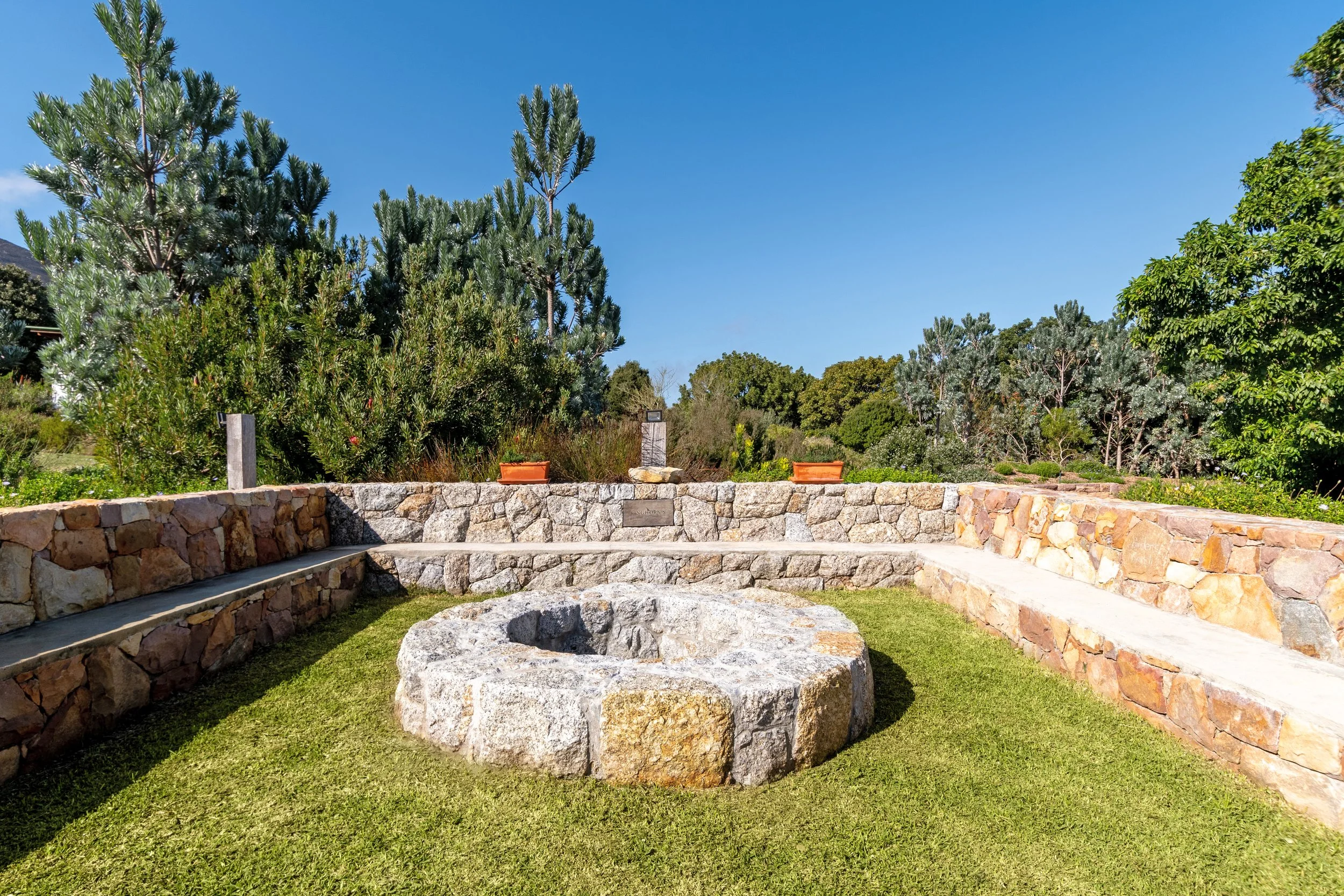 Kinghorn Kraal-1.jpg