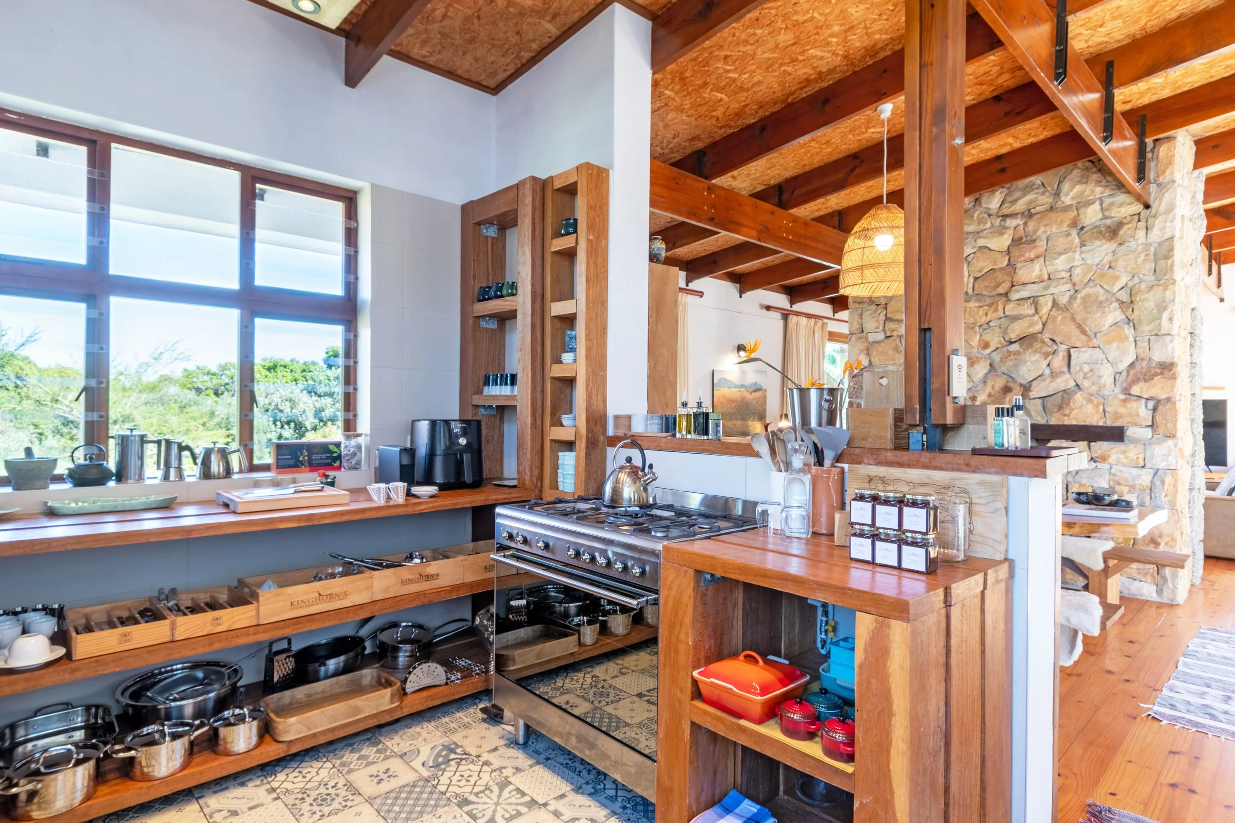 Kinghorn - INTERIOR April 2026-21.jpg