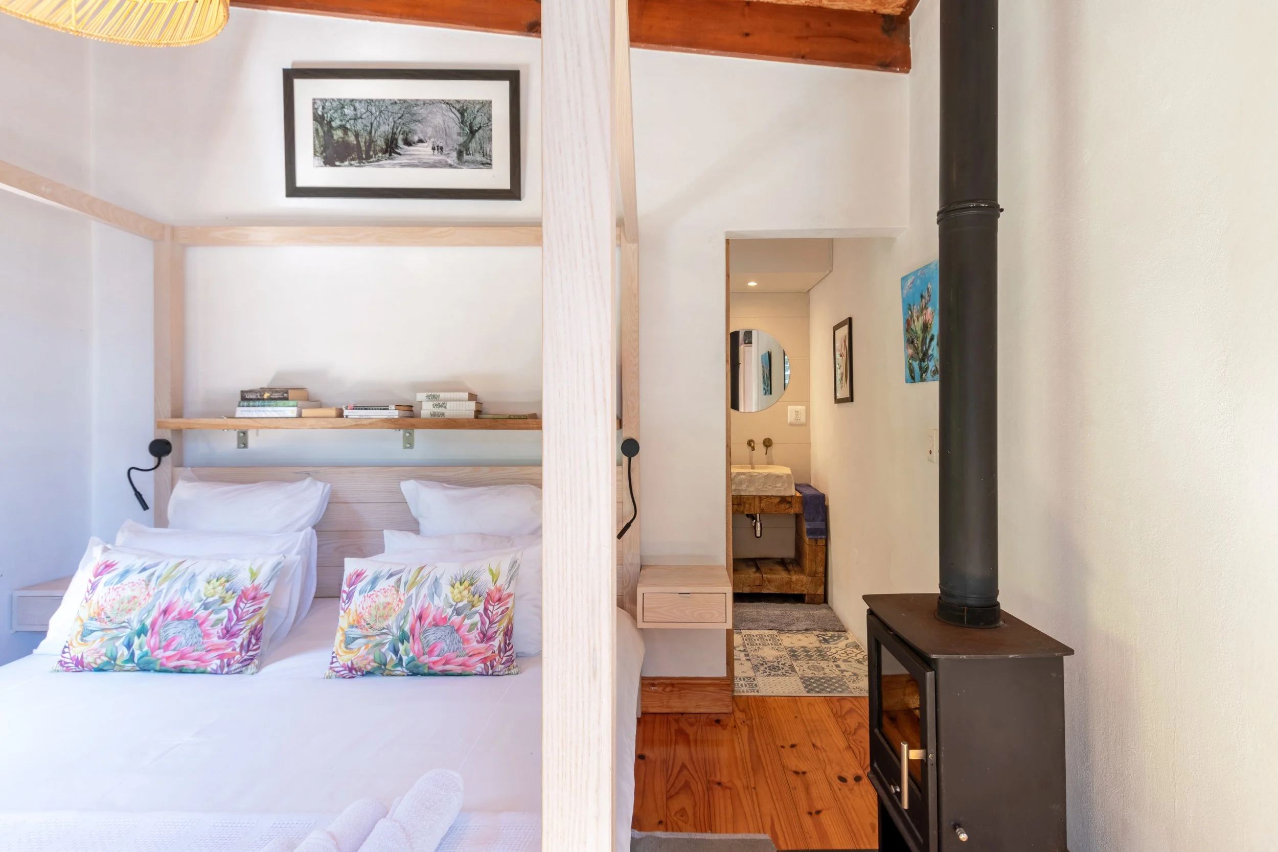 Kinghorn - INTERIOR April 2026-37.jpg