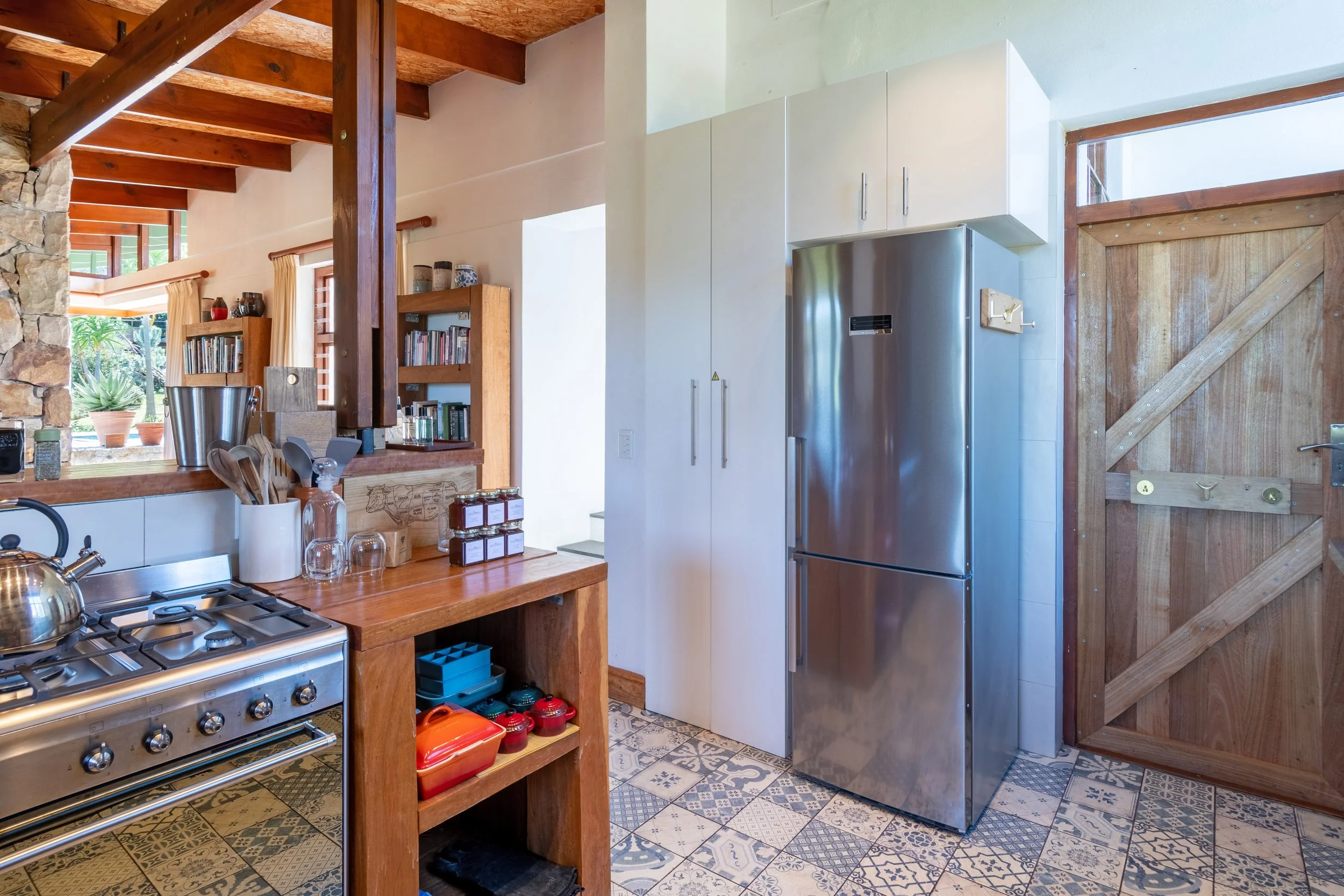 Kinghorn - INTERIOR April 2026-24.jpg
