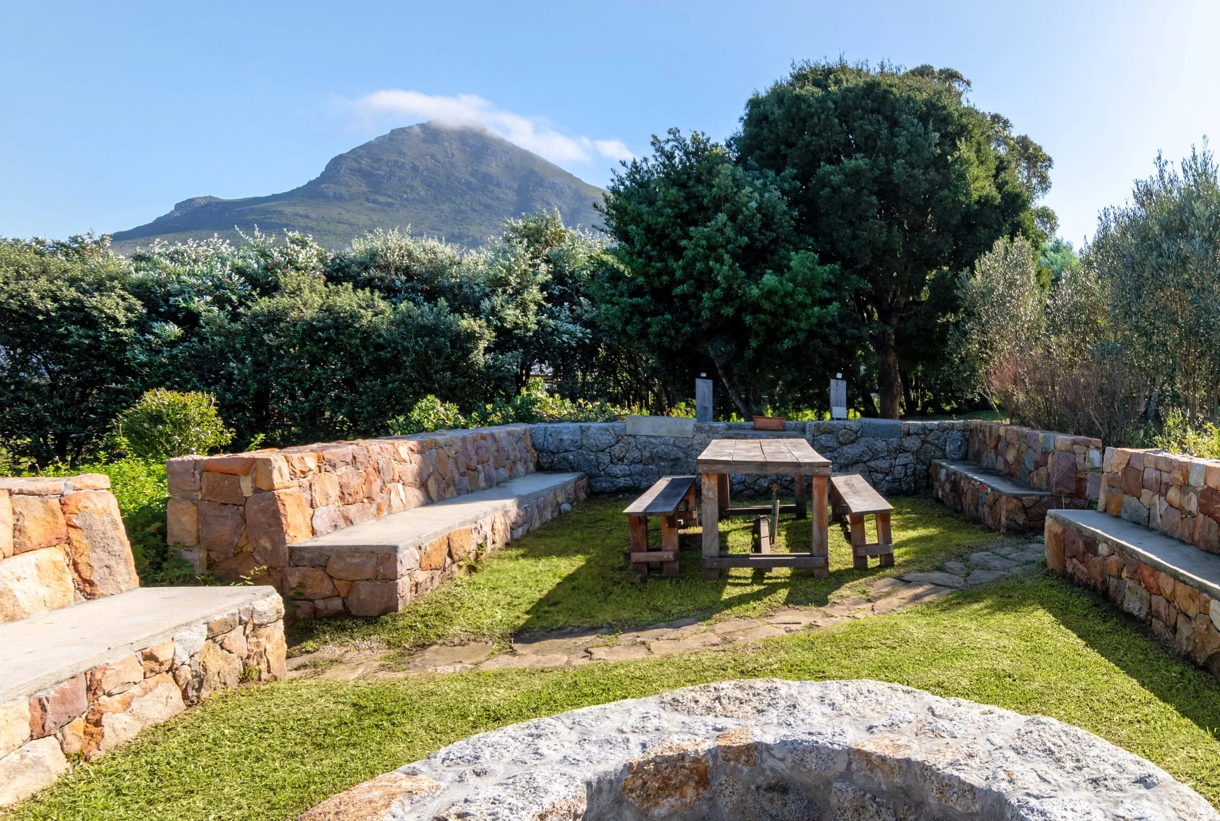 Kinghorn Kraal-6.jpg