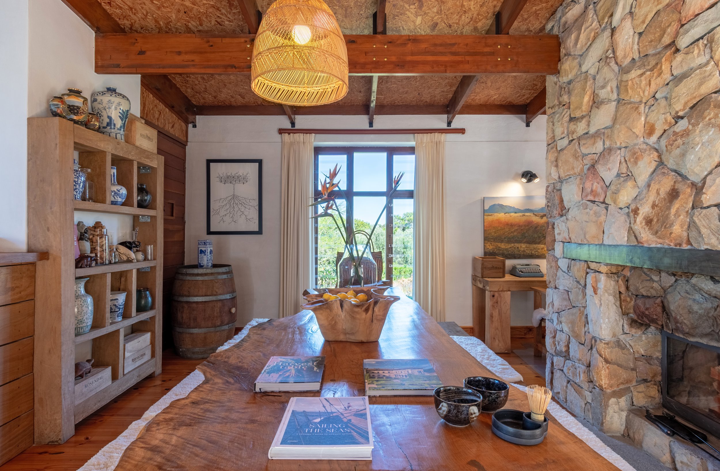 Kinghorn - INTERIOR April 2026-11.jpg