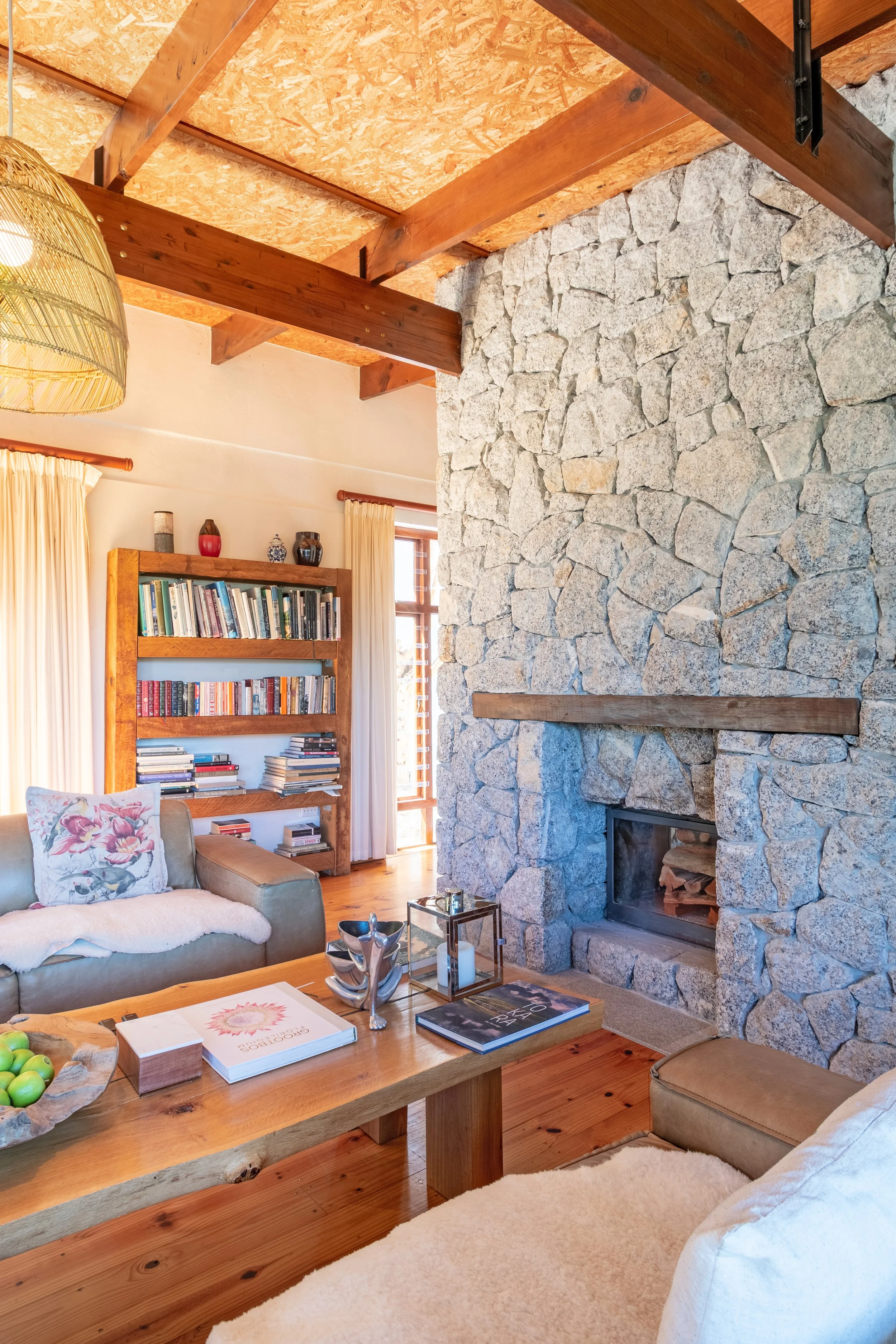 Kinghorn - INTERIOR April 2026-26.jpg