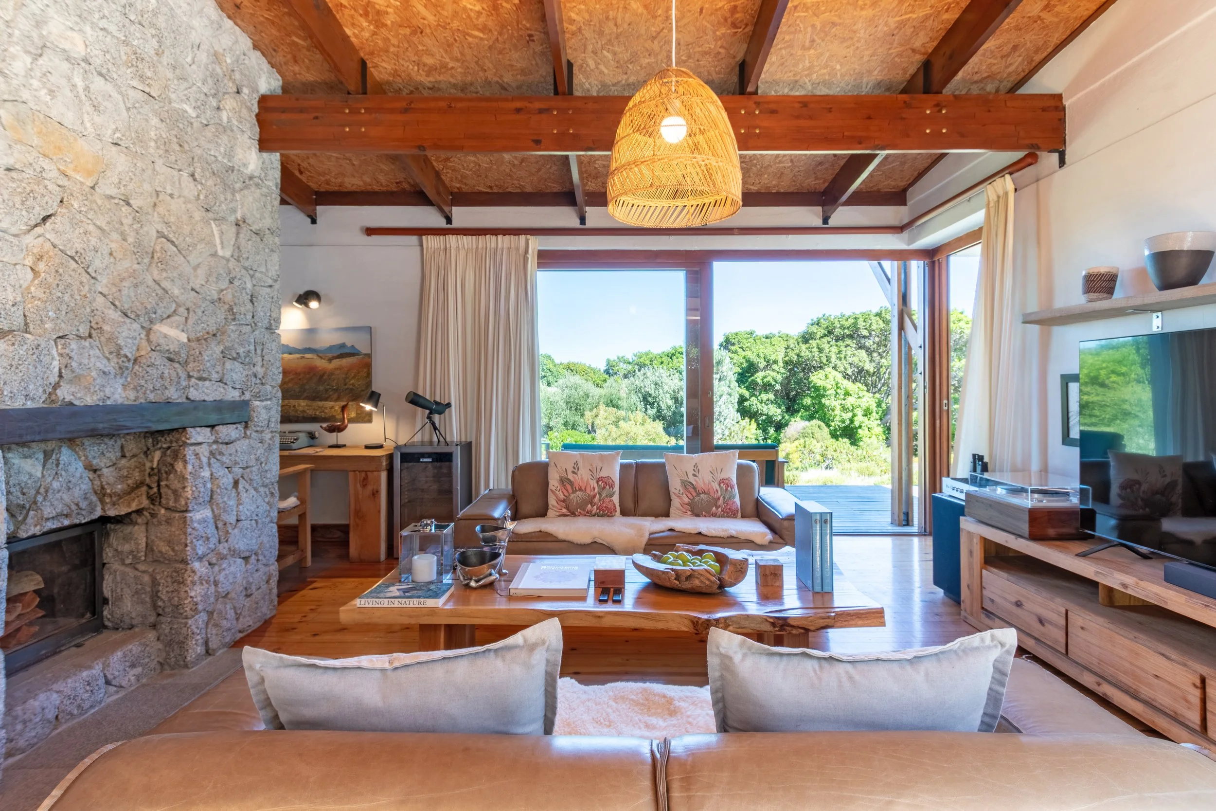 Kinghorn - INTERIOR April 2026-9.jpg