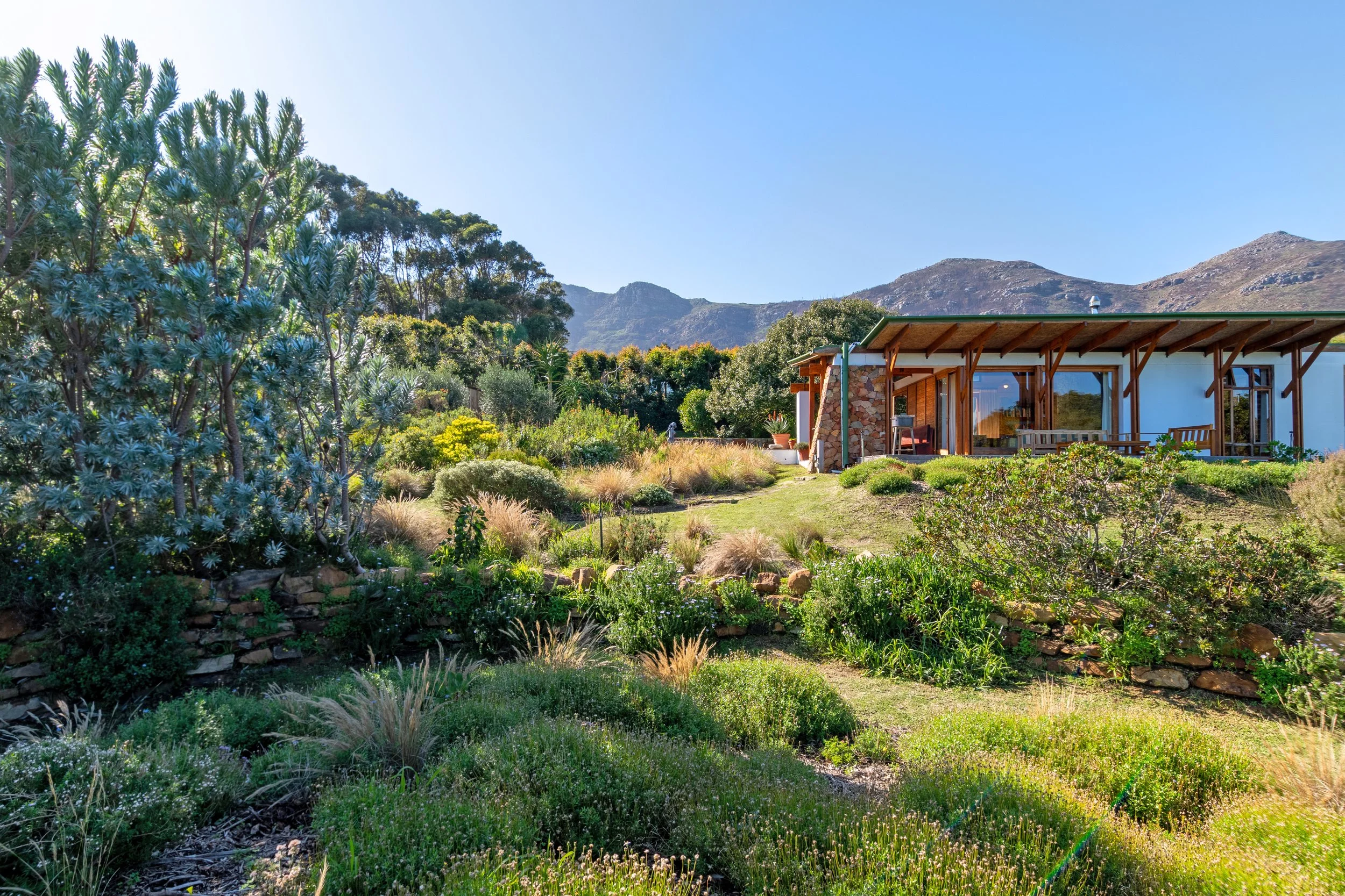 Kinghorn Kraal-28.jpg