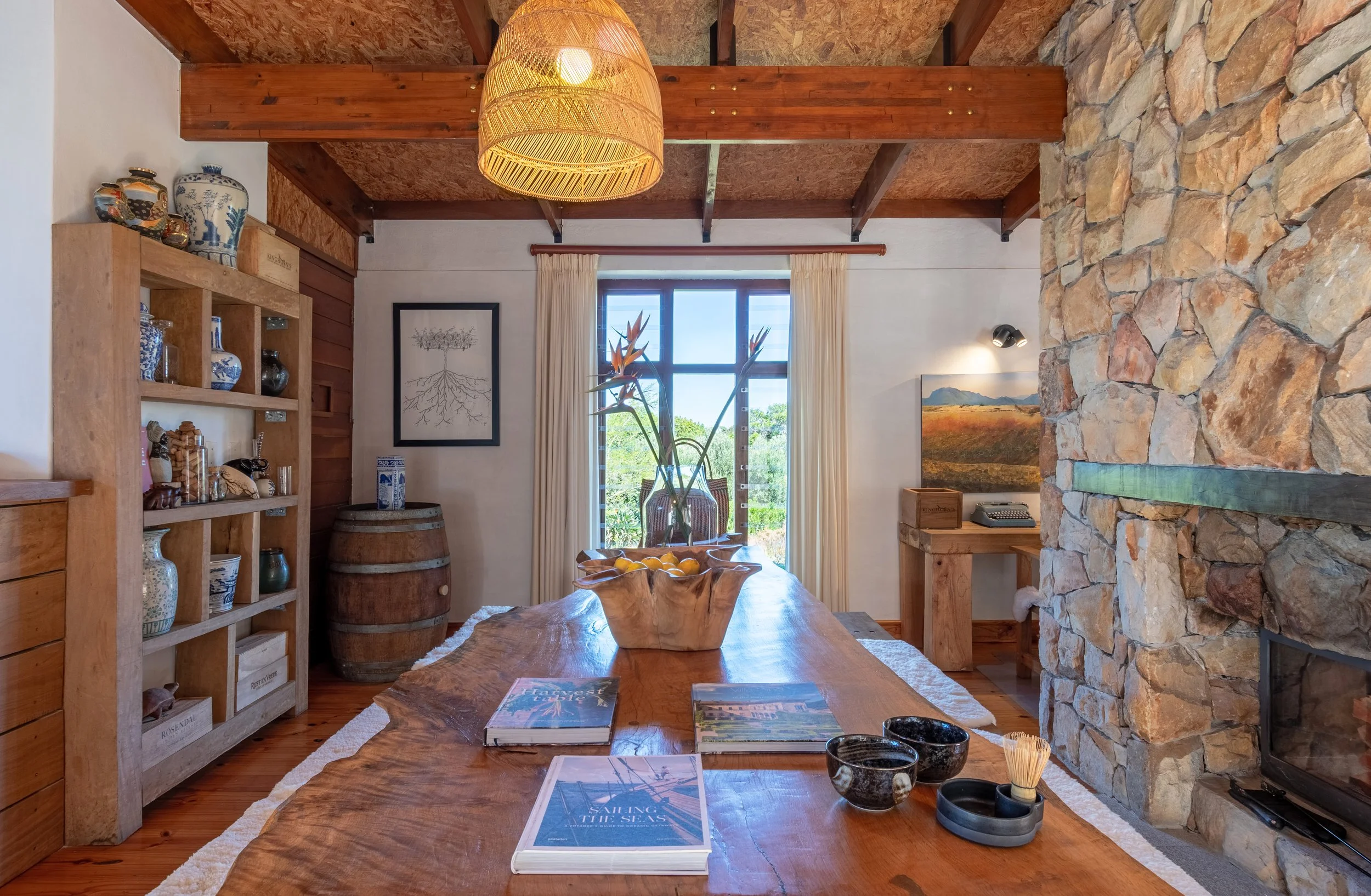 Kinghorn - INTERIOR April 2026-11.jpg