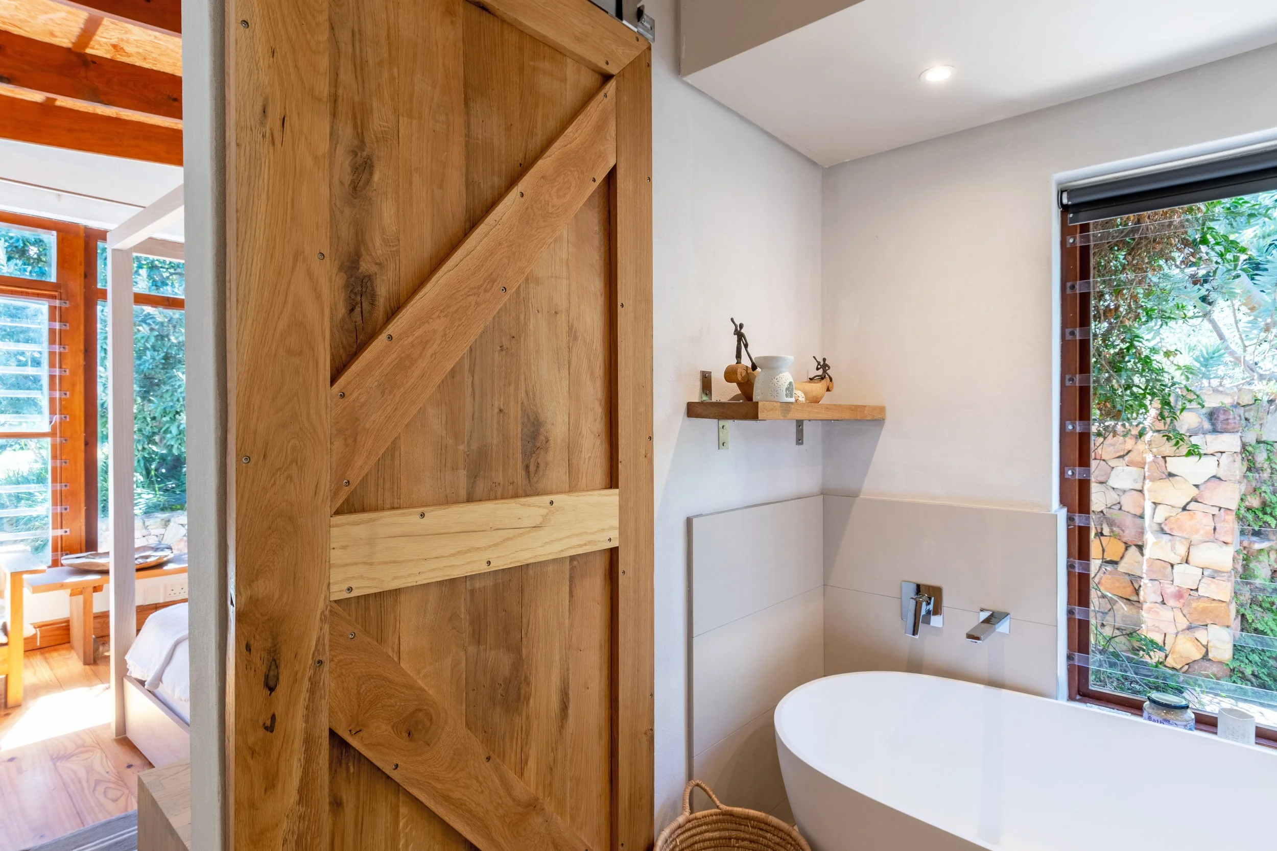 Kinghorn - INTERIOR April 2026-39.jpg