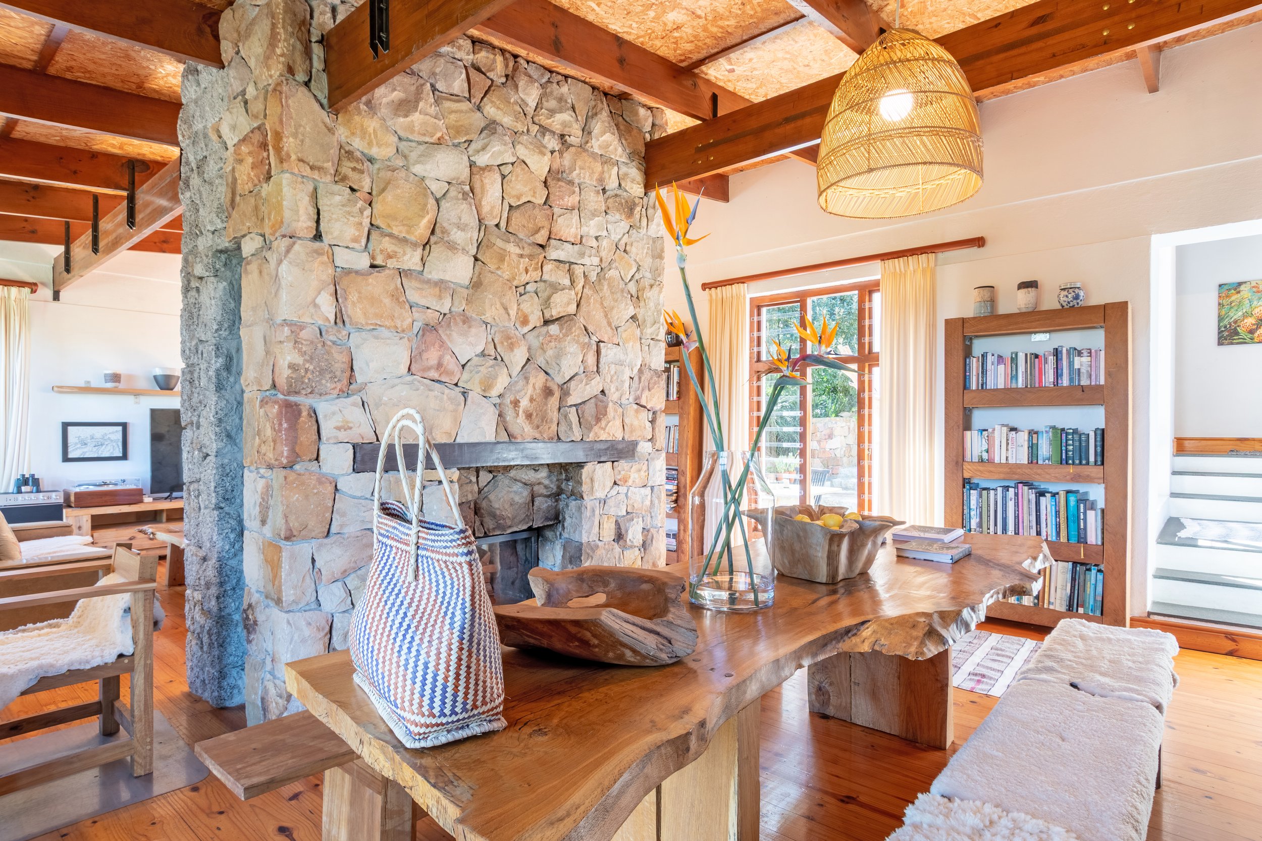 Kinghorn - INTERIOR April 2026-14.jpg