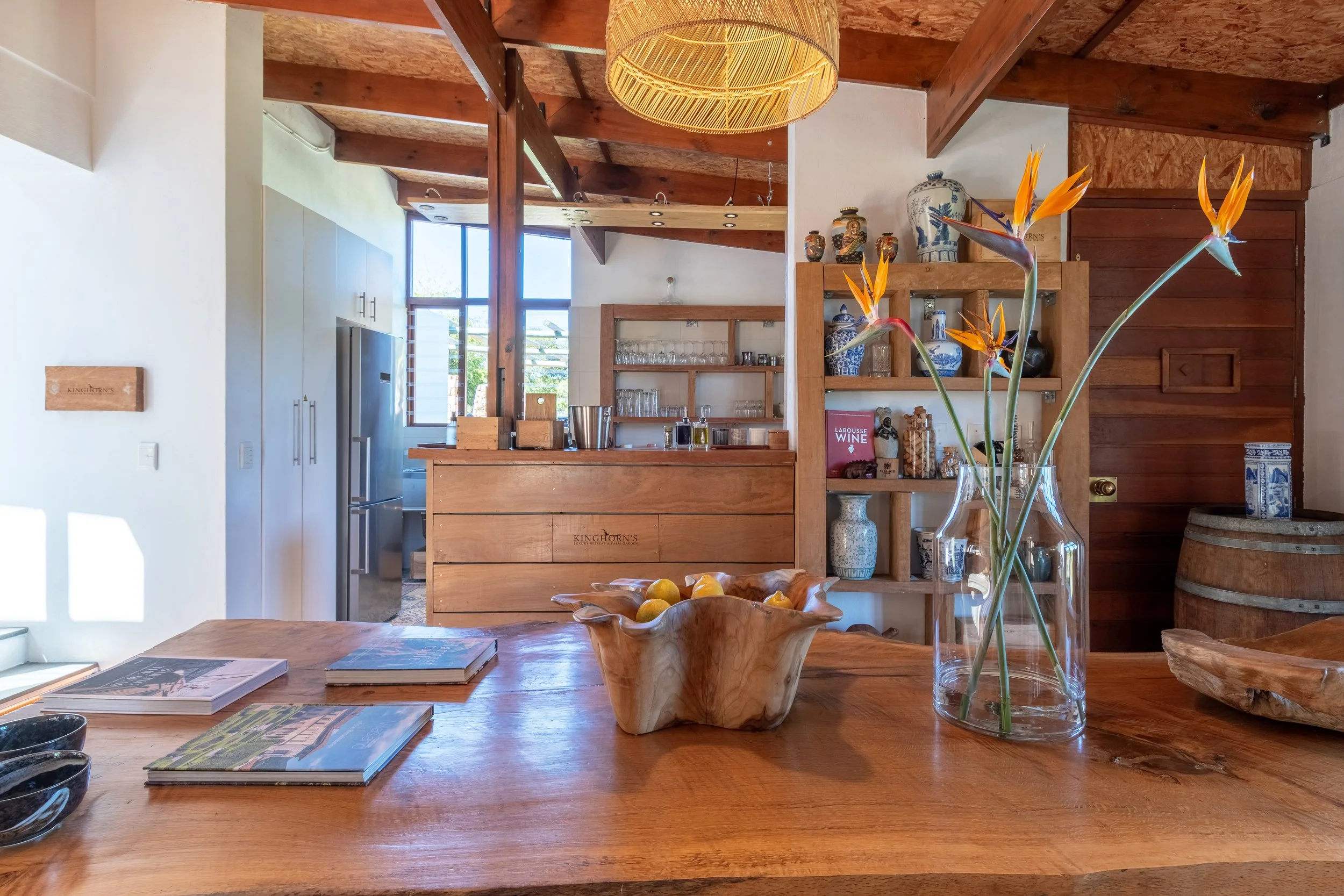Kinghorn - INTERIOR April 2026-18.jpg