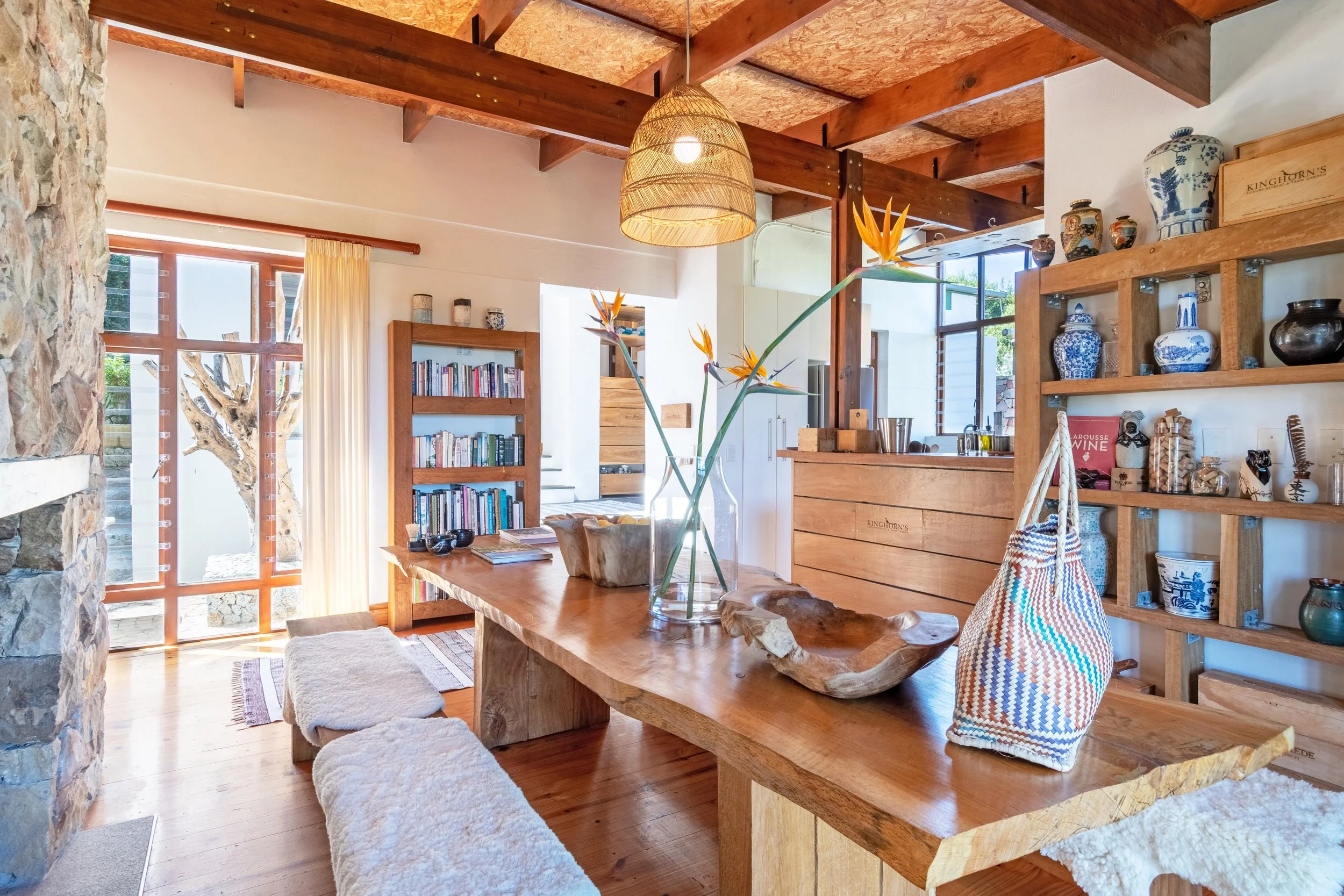 Kinghorn - INTERIOR April 2026-17.jpg