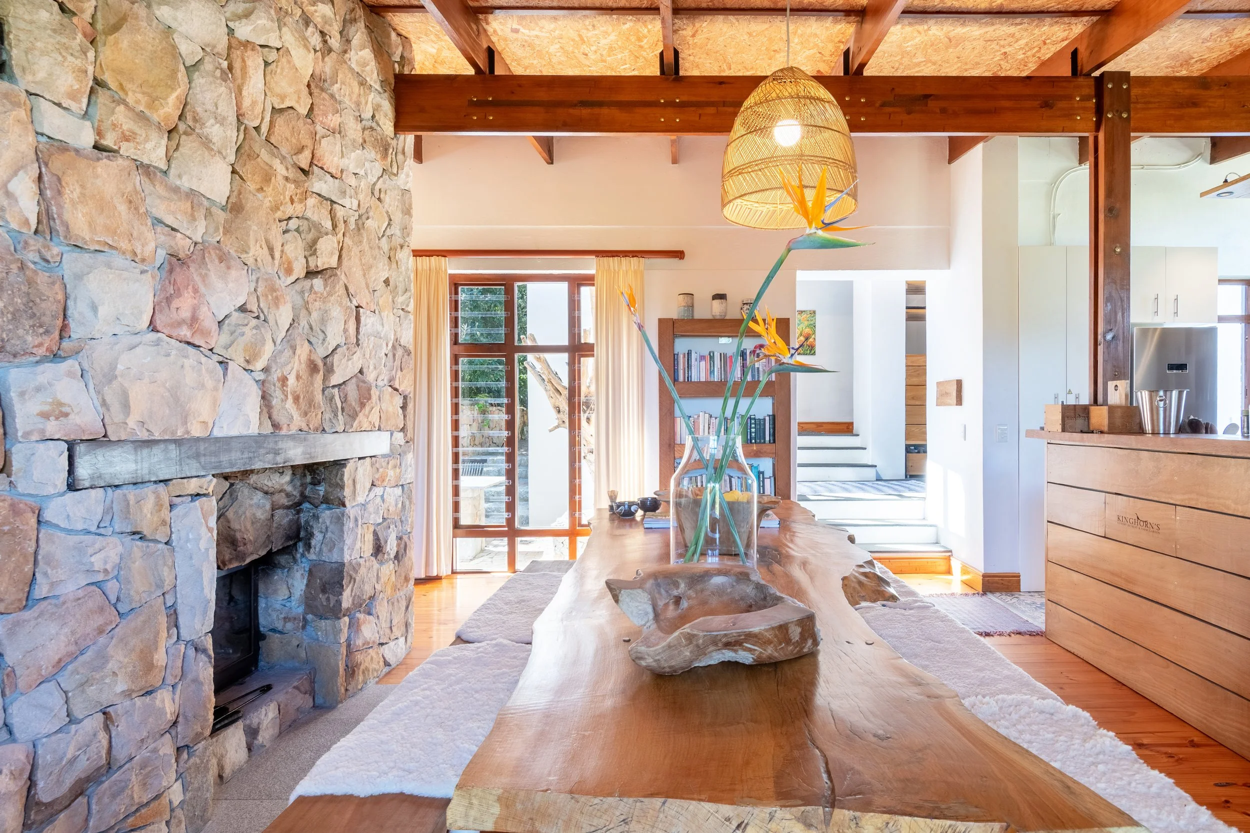 Kinghorn - INTERIOR April 2026-16.jpg