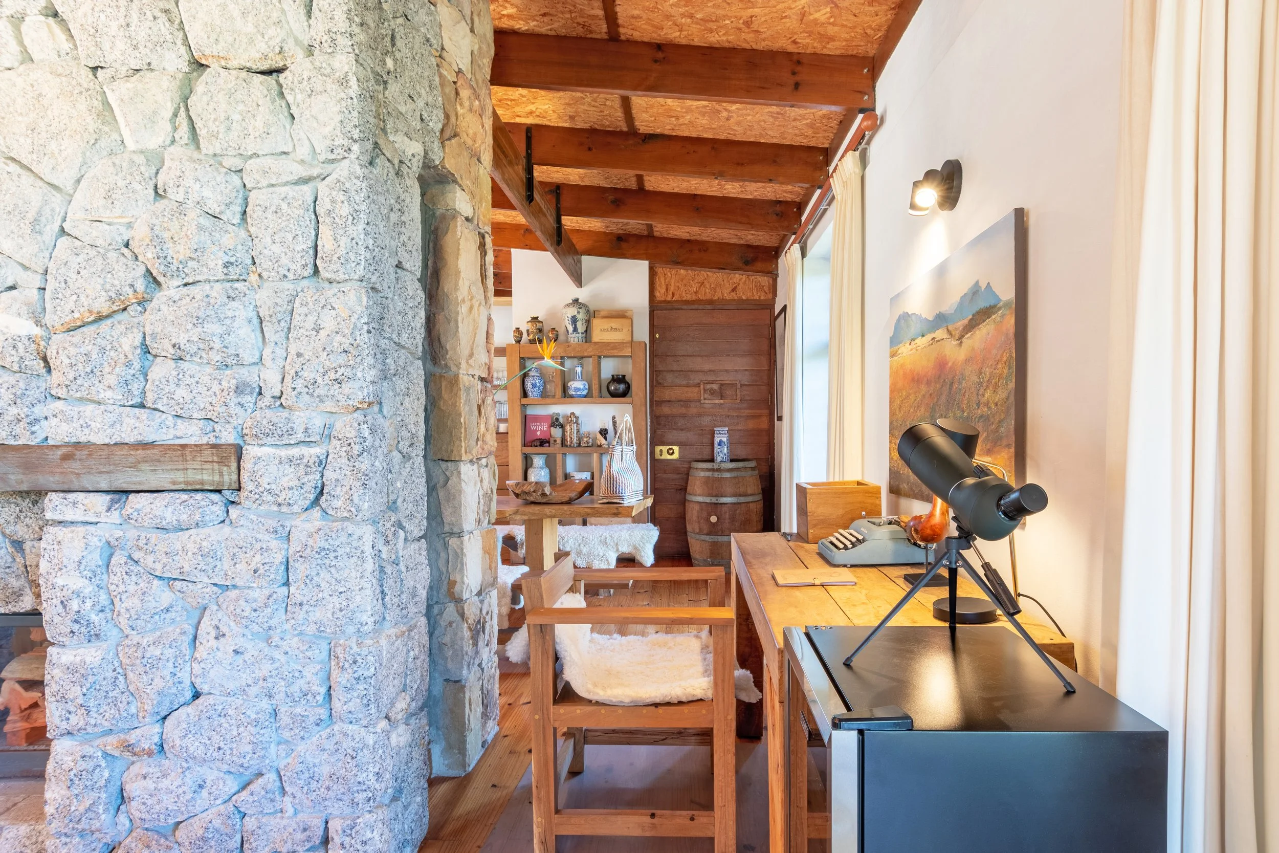 Kinghorn - INTERIOR April 2026-1.jpg