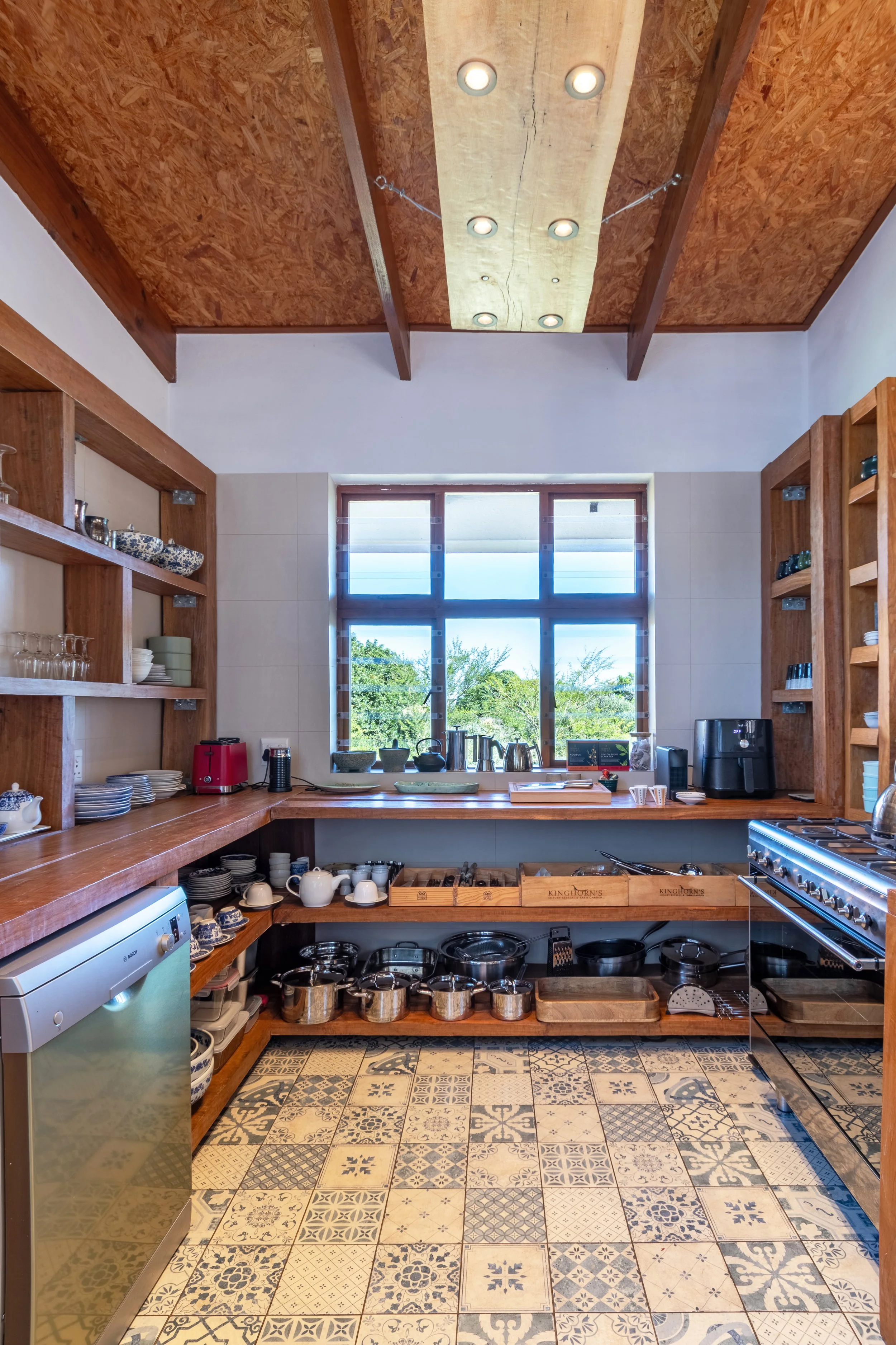 Kinghorn - INTERIOR April 2026-25.jpg