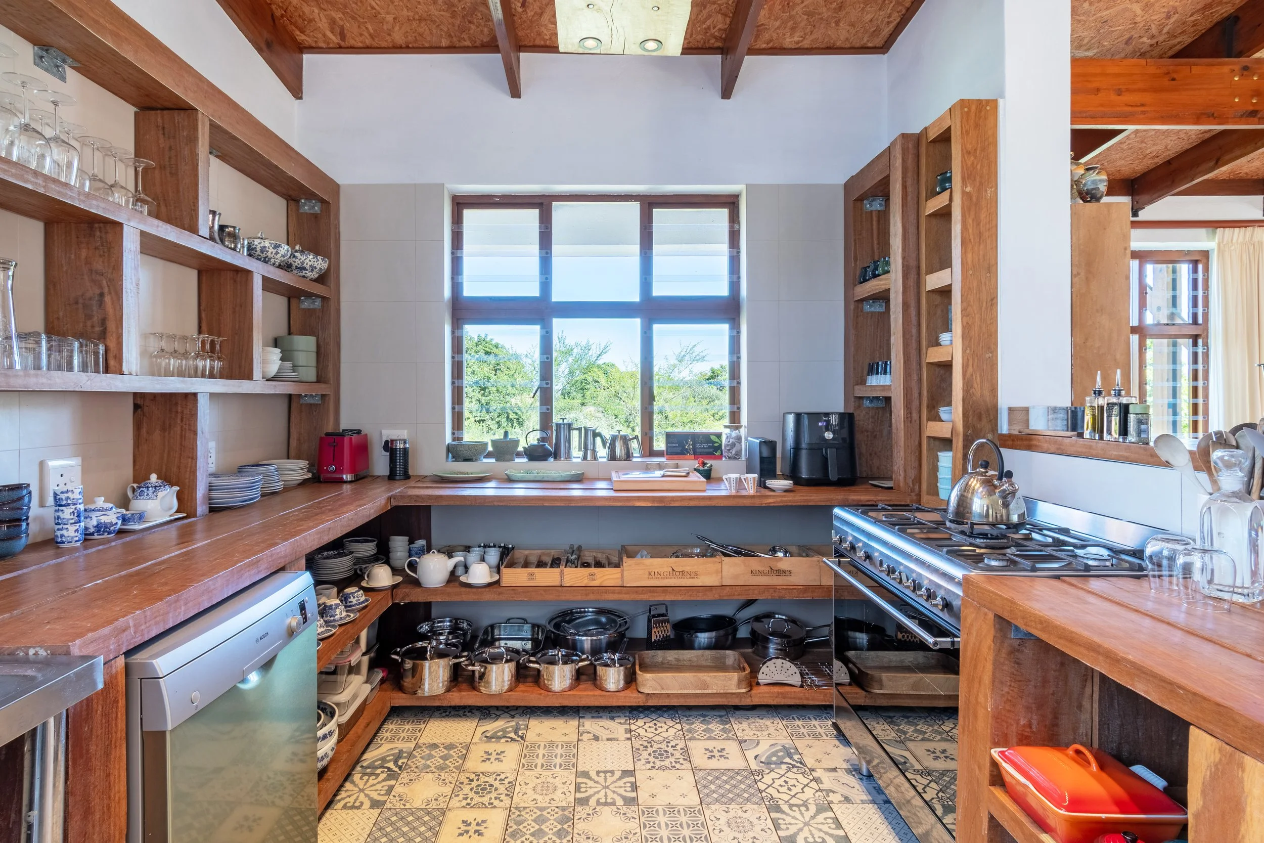 Kinghorn - INTERIOR April 2026-20.jpg