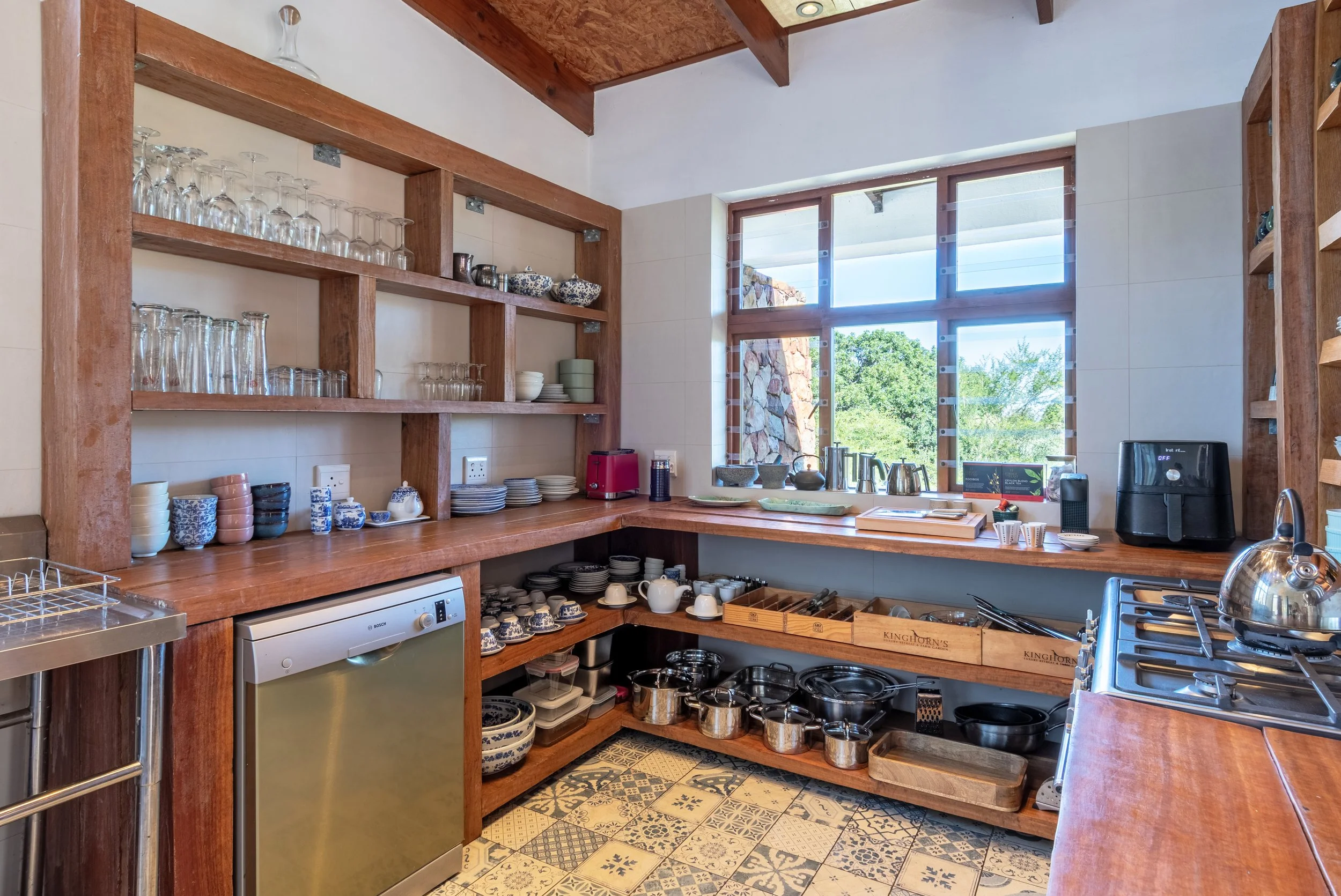 Kinghorn - INTERIOR April 2026-19.jpg