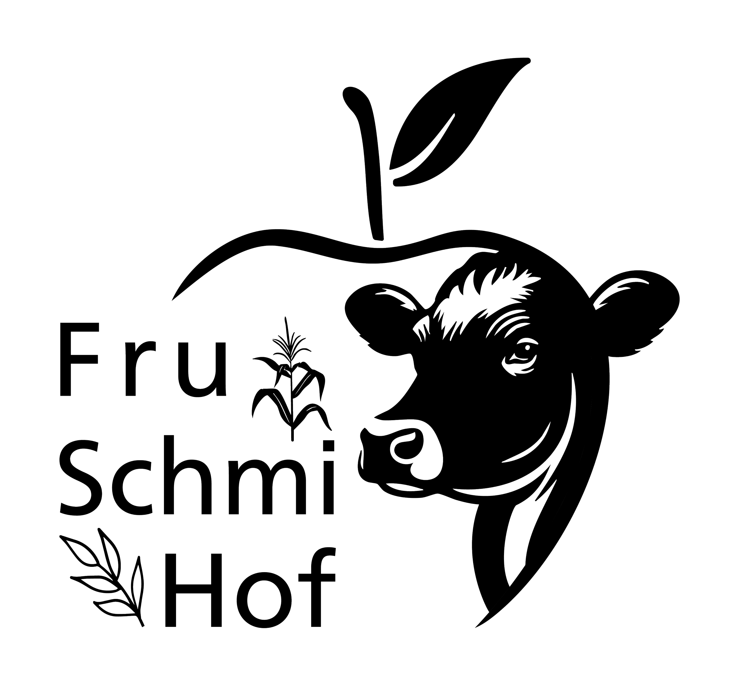 AA220054_FruSchmiHof_Logo_schwarz_RGB_Web_Hintergrundtransparent.png