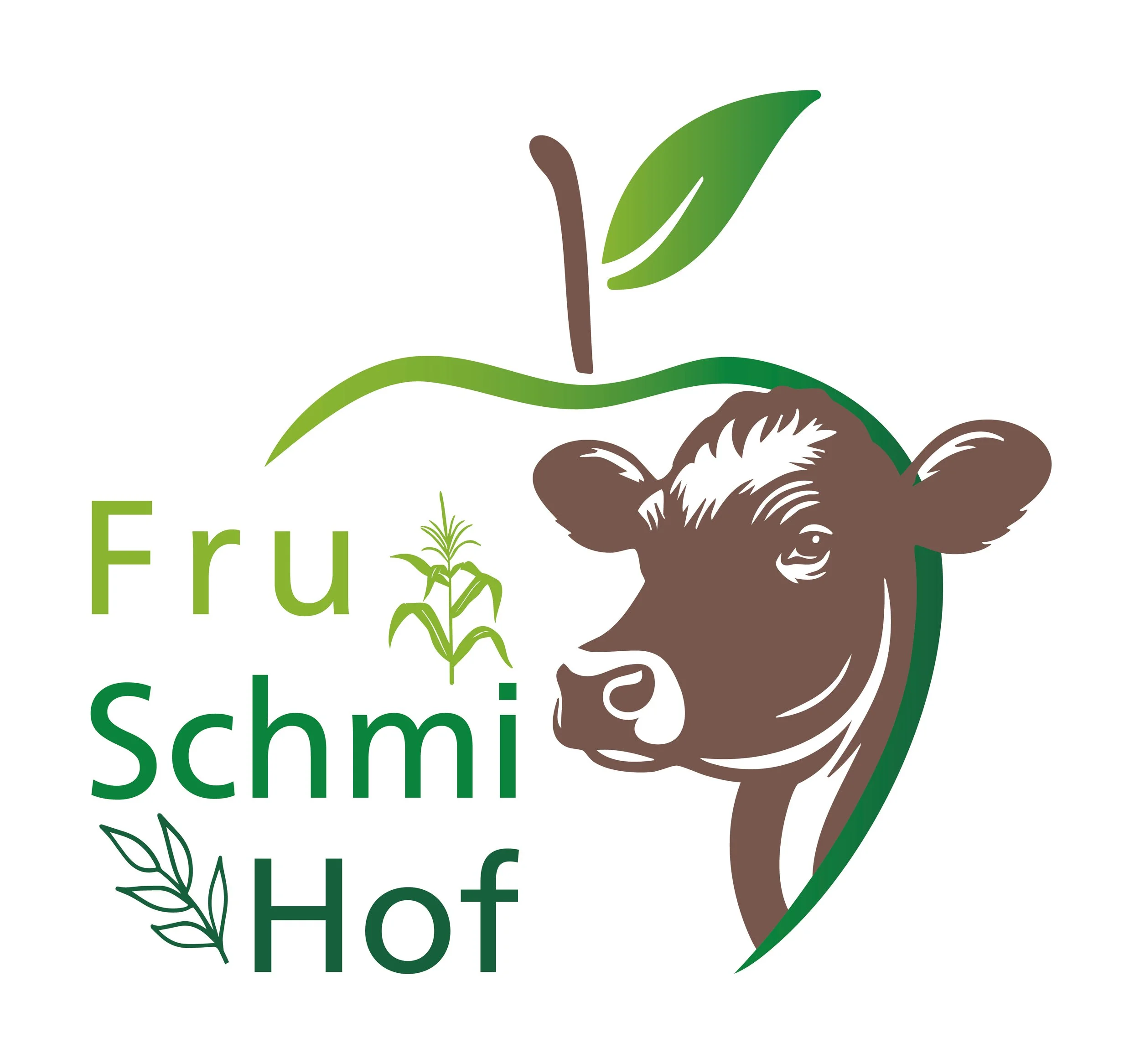 AA220054_FruSchmiHof_Logo_Farbe_CMYK_Druck_Hintergrundweiss.jpg