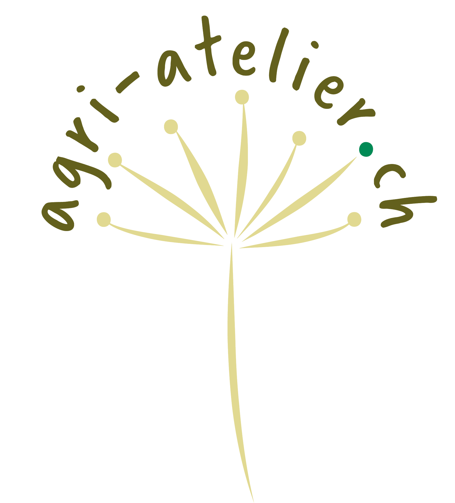 agri-atelier