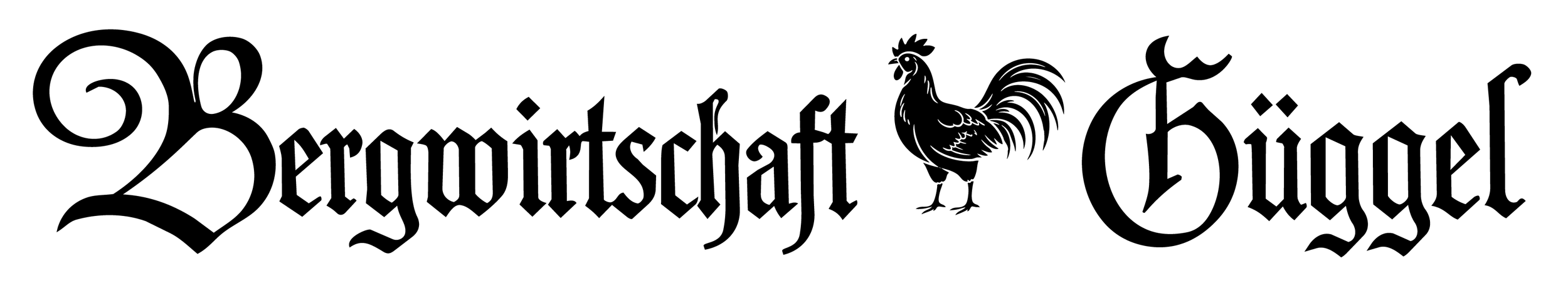 AA220060_BergwGueggel_Schriftzug_schwarz_RGB_Web_Hintergrundweiss.png