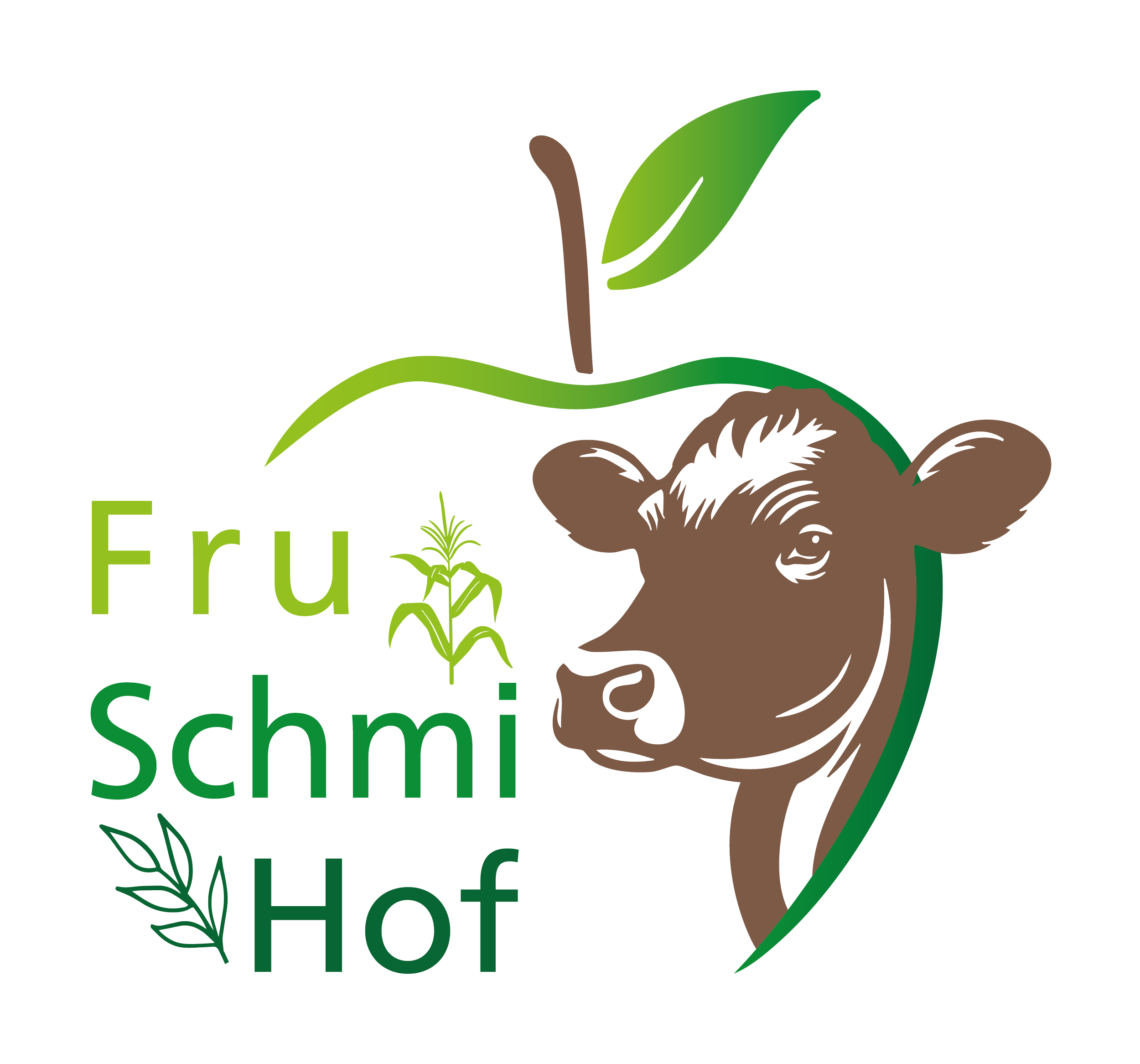 AA220054_FruSchmiHof_Logo_Farbe_RGB_Web_Hintergrundtransparent.png