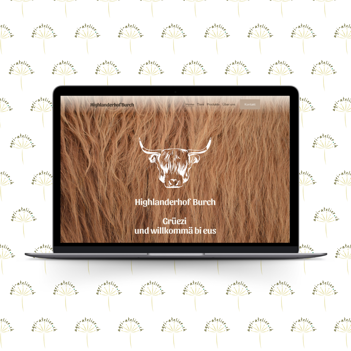 AA_Mock-up_Highlanderhof-Burch.png