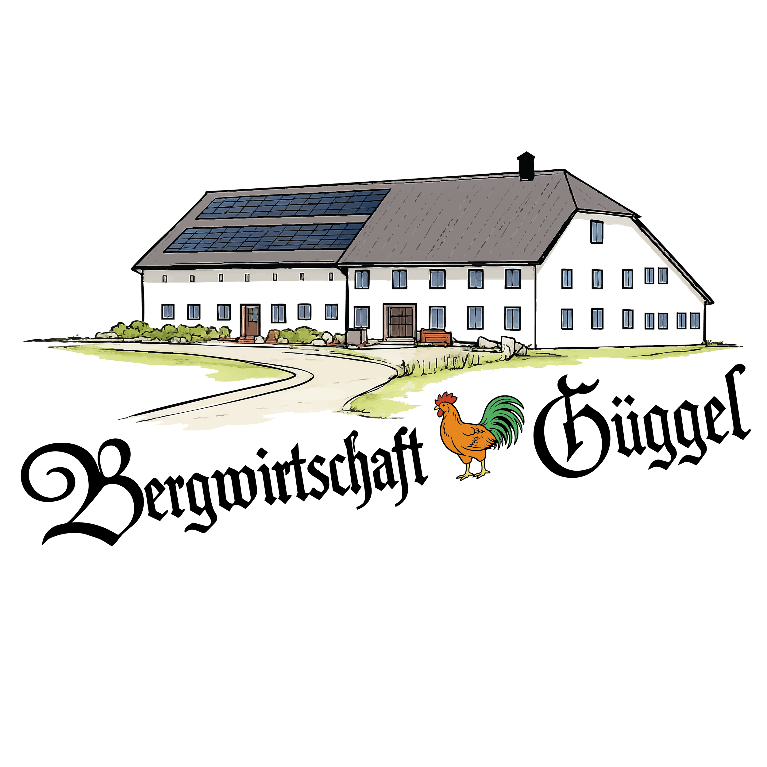 AA220060_BergwGueggel_Logo_Farbe_RGB_Web_Hintergrundweiss.png