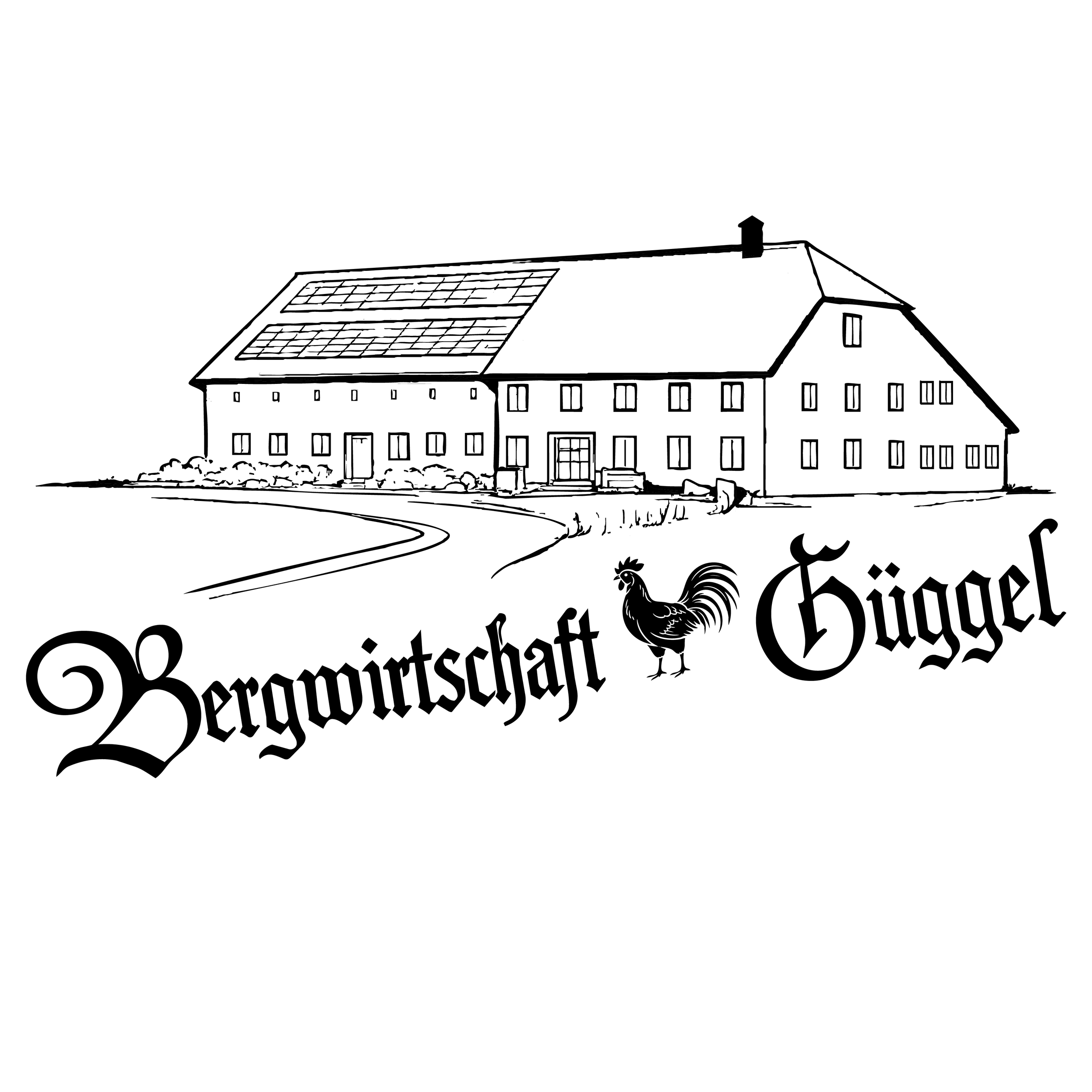 AA220060_BergwGueggel_Logo_schwarz_RGB_Web_Hintergrundweiss.png
