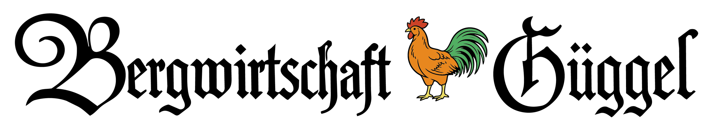 AA220060_BergwGueggel_Schriftzug_Farbe_RGB_Web_Hintergrundweiss.png