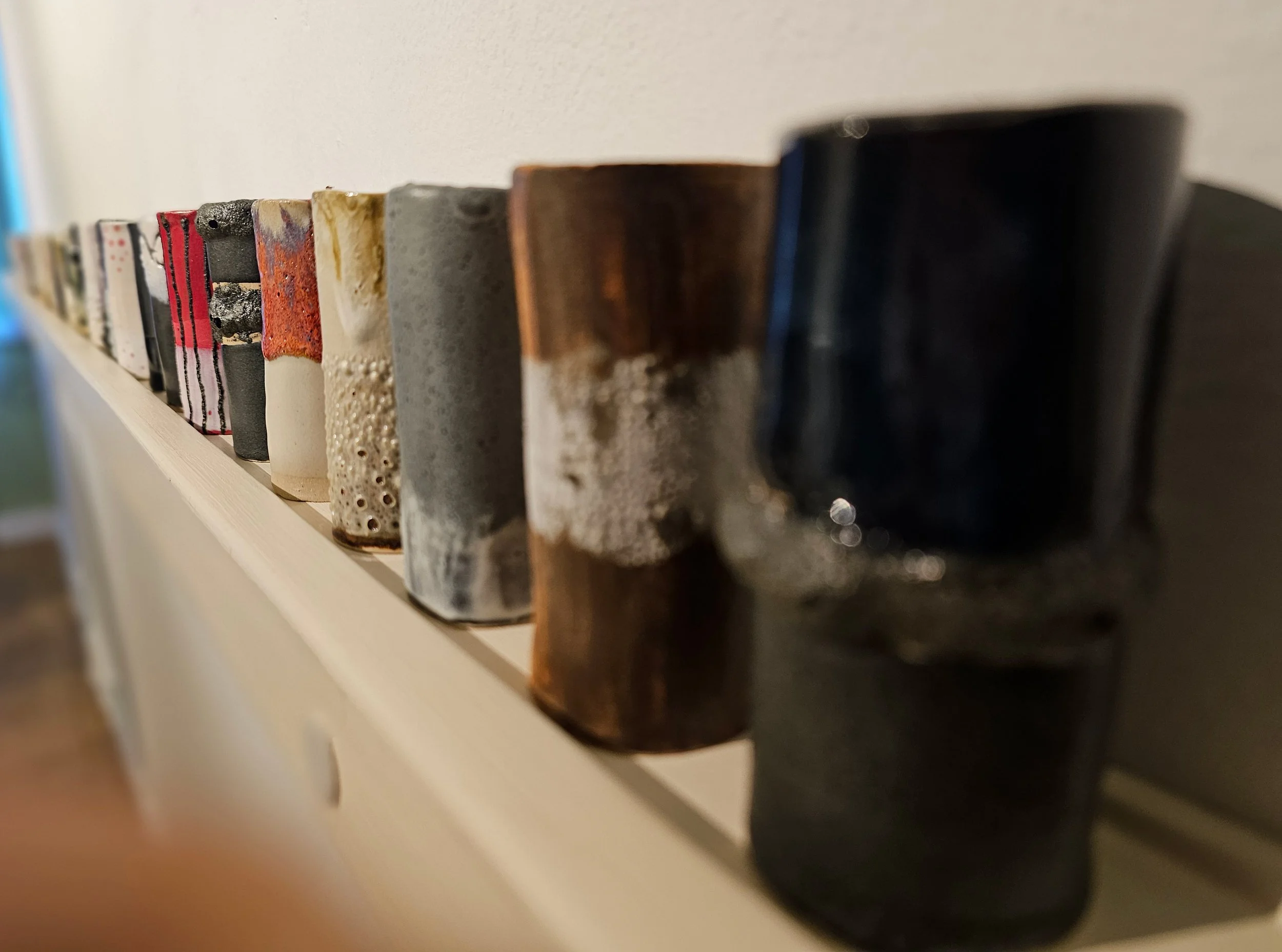 Outside of myself right to left.jpg