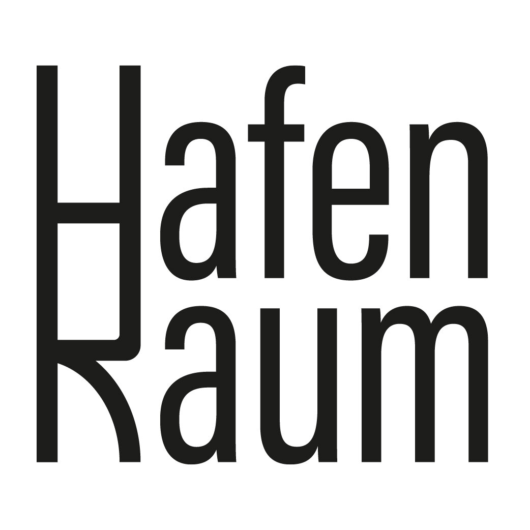 HafenRaum | Markenaufbau | Marketing | Kommunikation