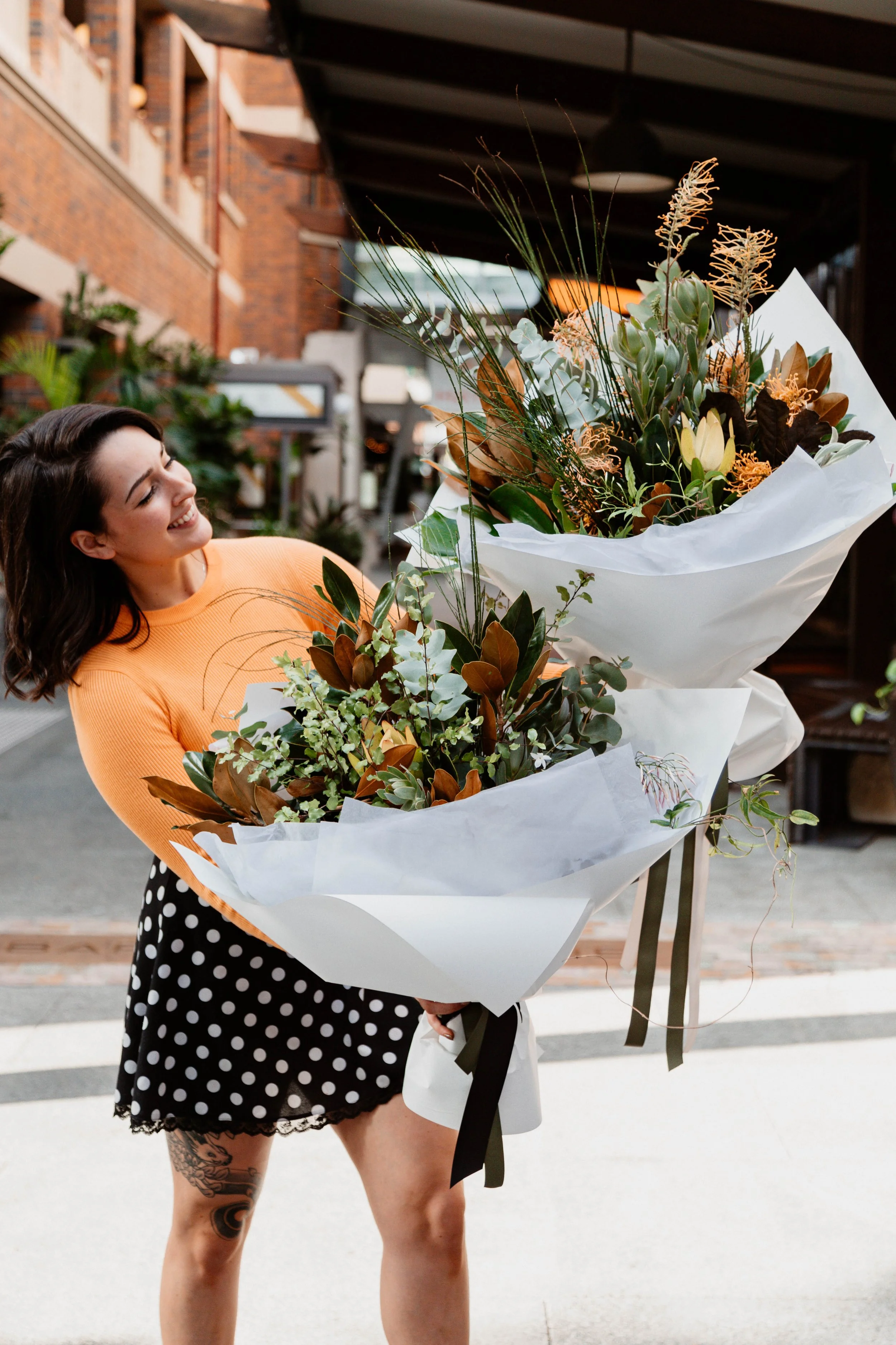 My Little Flower Shoppe-122.JPG