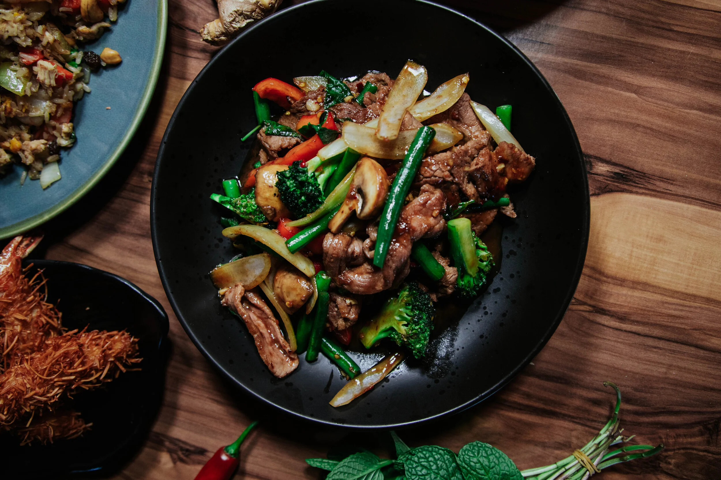 Thai Cuisine-29.jpg