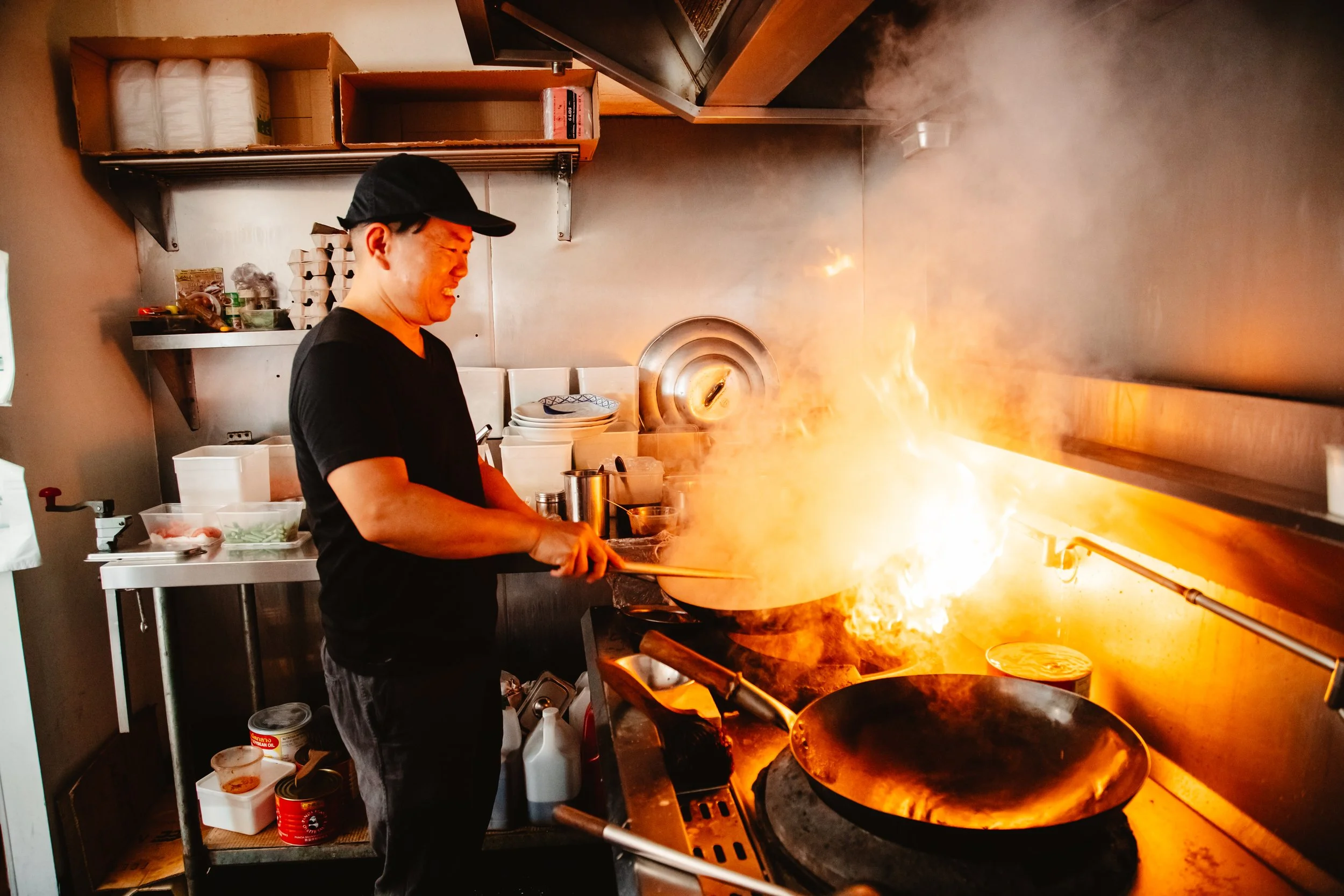 Marry's Thai Restaurant-28.jpg