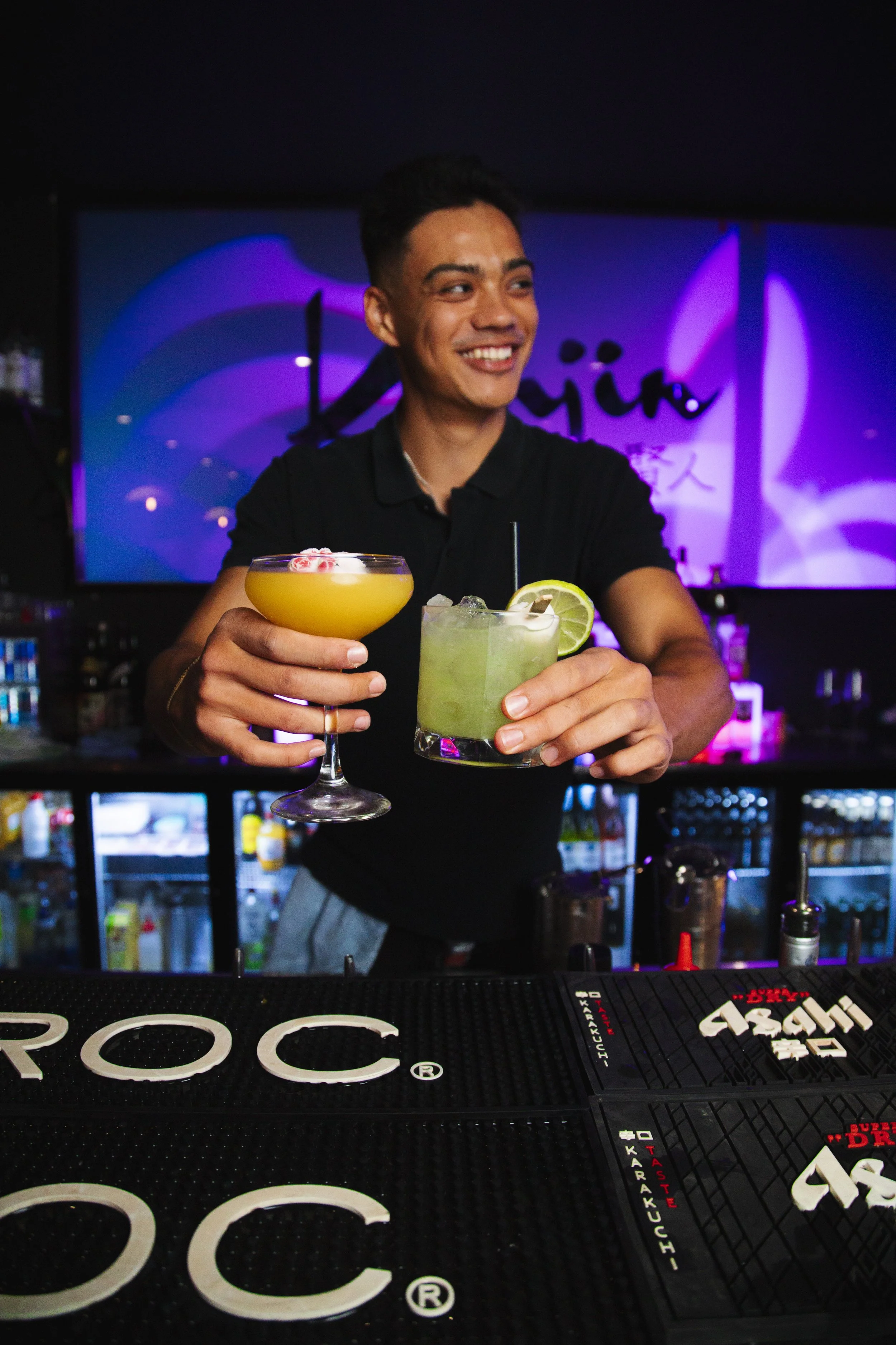 Kenjin Cocktails-2.JPG